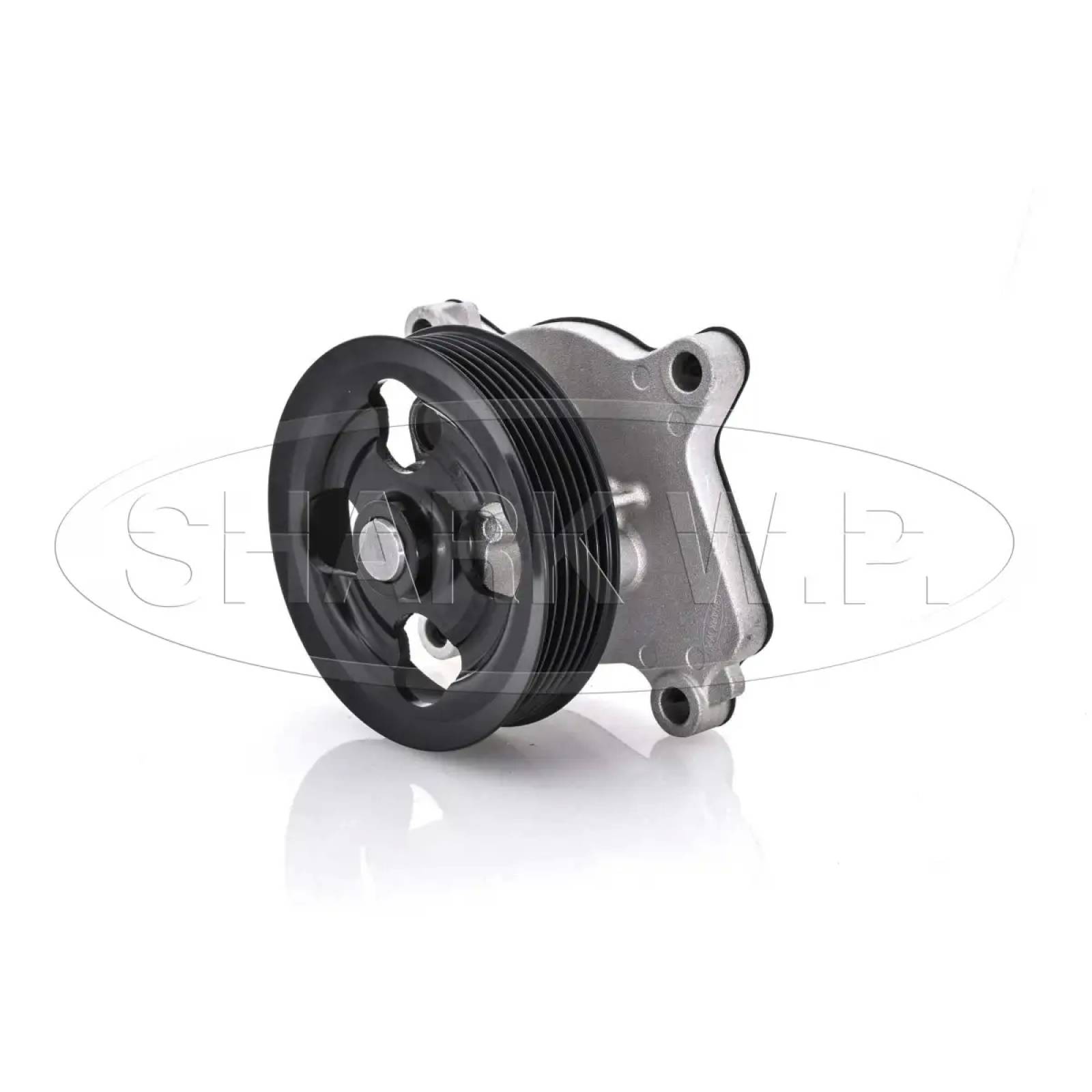 Bomba de Agua NISSAN ALTIMA 2013   2017 L4 2.5L