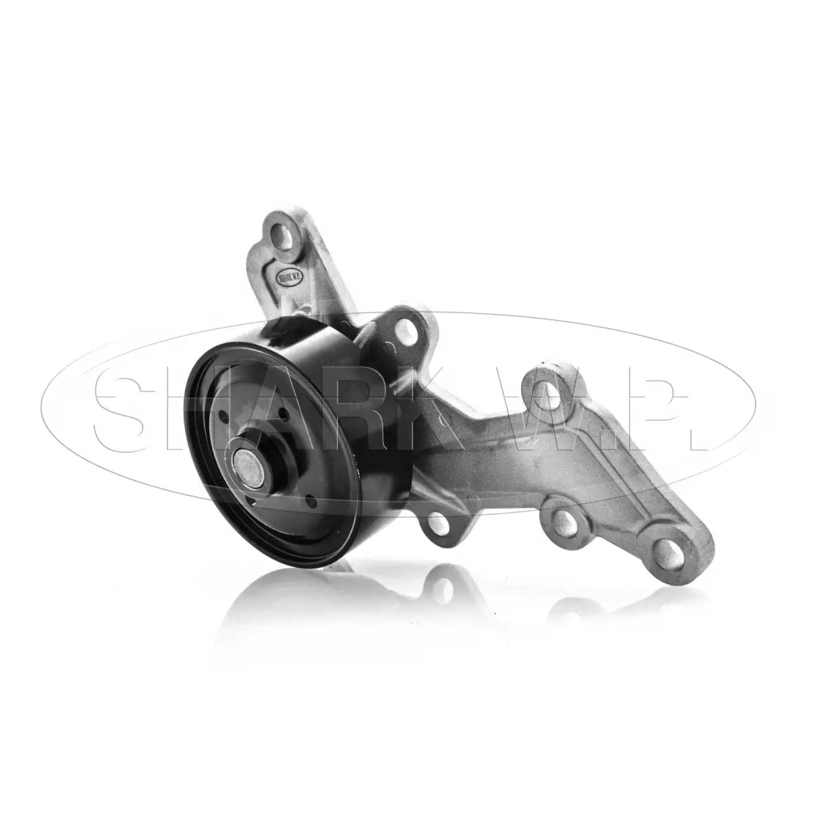 Bomba de Agua TOYOTA YARIS 2017   2021 L4 1.5L