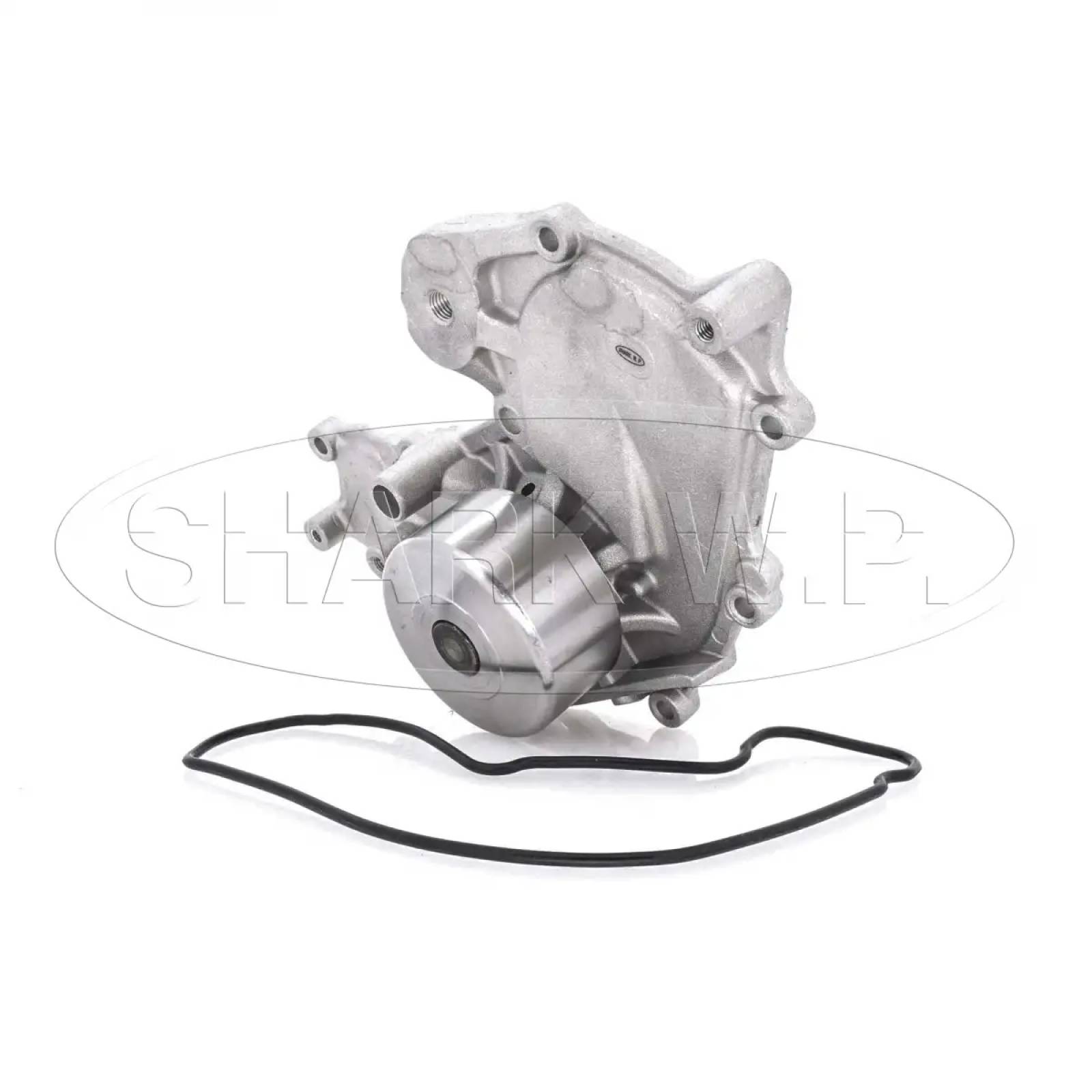 Bomba de Agua HONDA ACCORD 1995   1997 V6 2.7L