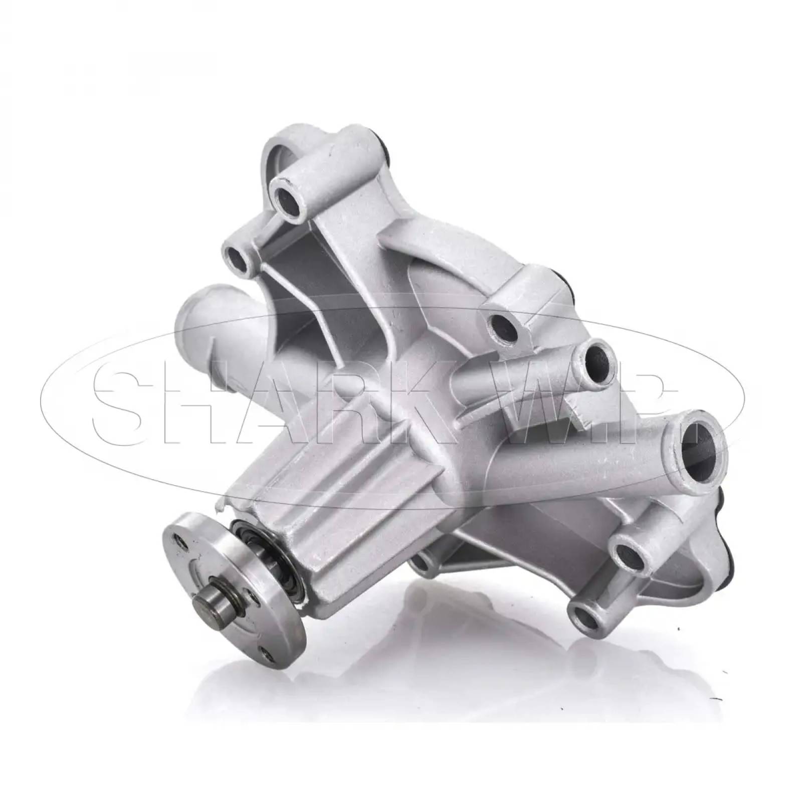 Bomba de Agua CHRYSLER LEBARON 1977   1981 V8 5.2L