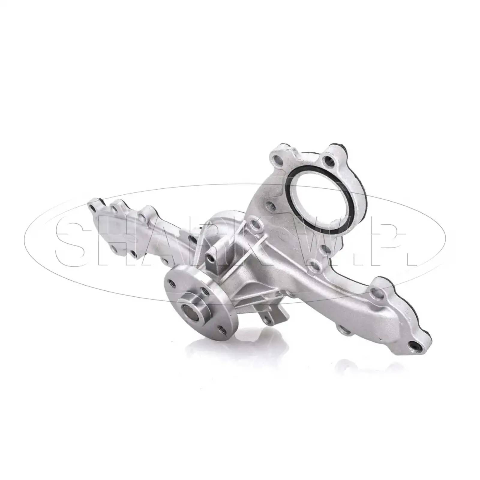 Bomba de Agua TOYOTA SIENNA 2007   2016 V6 3.5L