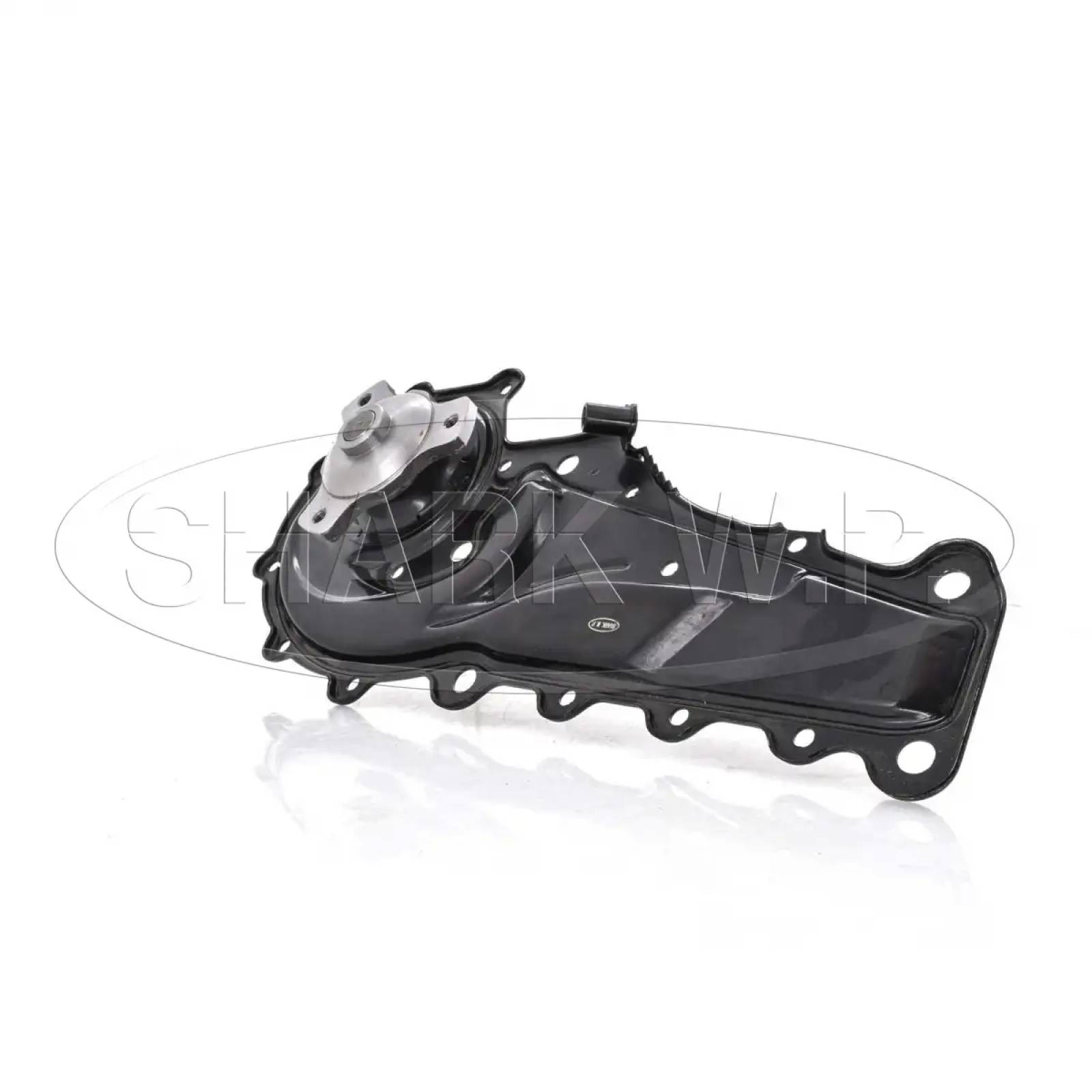 Bomba de Agua CADILLAC DEVILLE 1991   1995 V8 4.9L