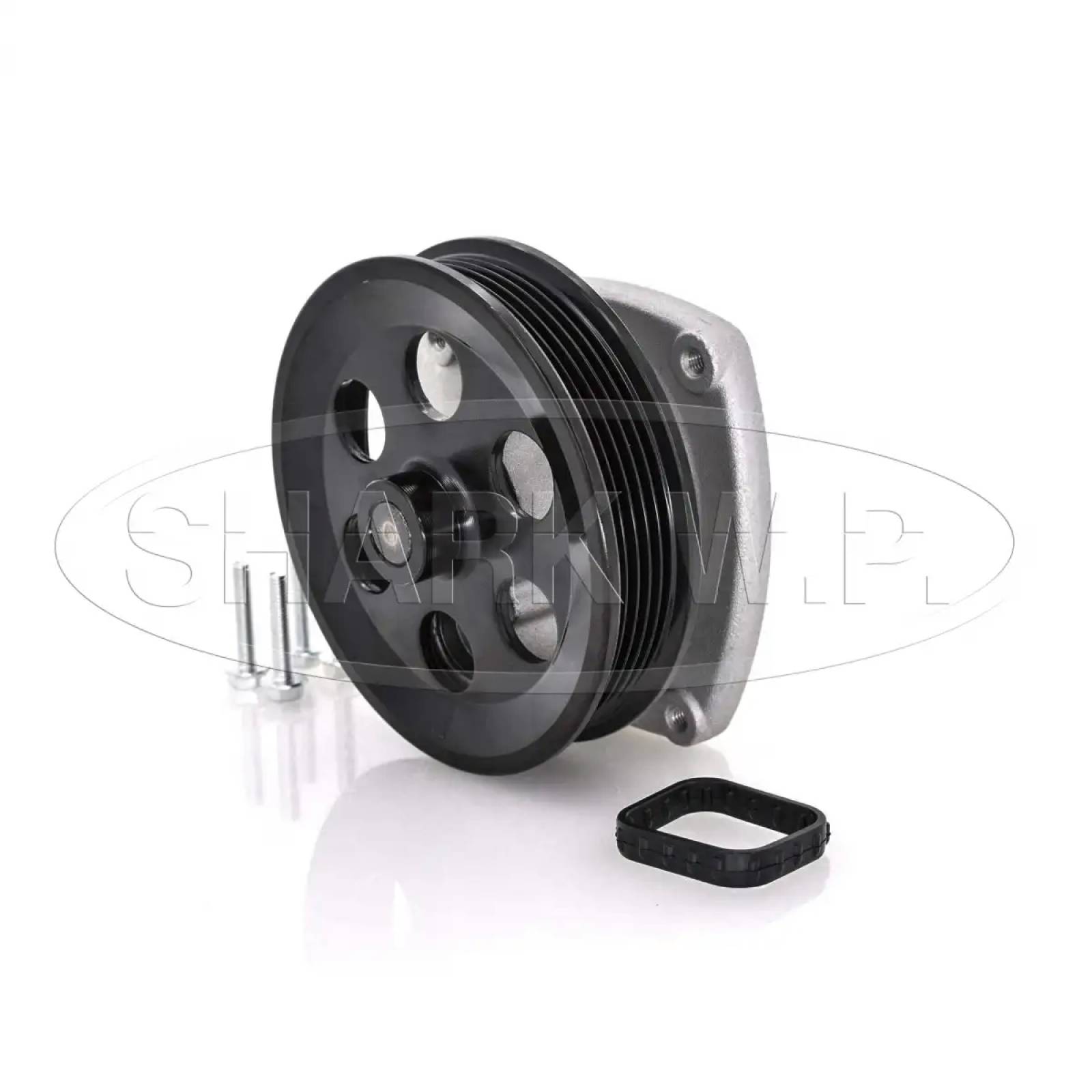 Bomba de Agua CHEVROLET IMPALA 2014   2020 L4 2.5L