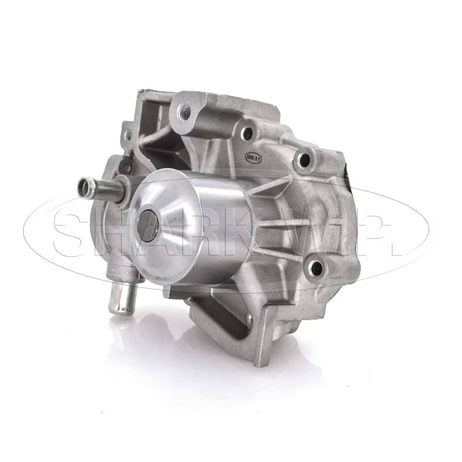 Bomba de Agua SUBARU IMPREZA 1998   2005 H4 2.5L