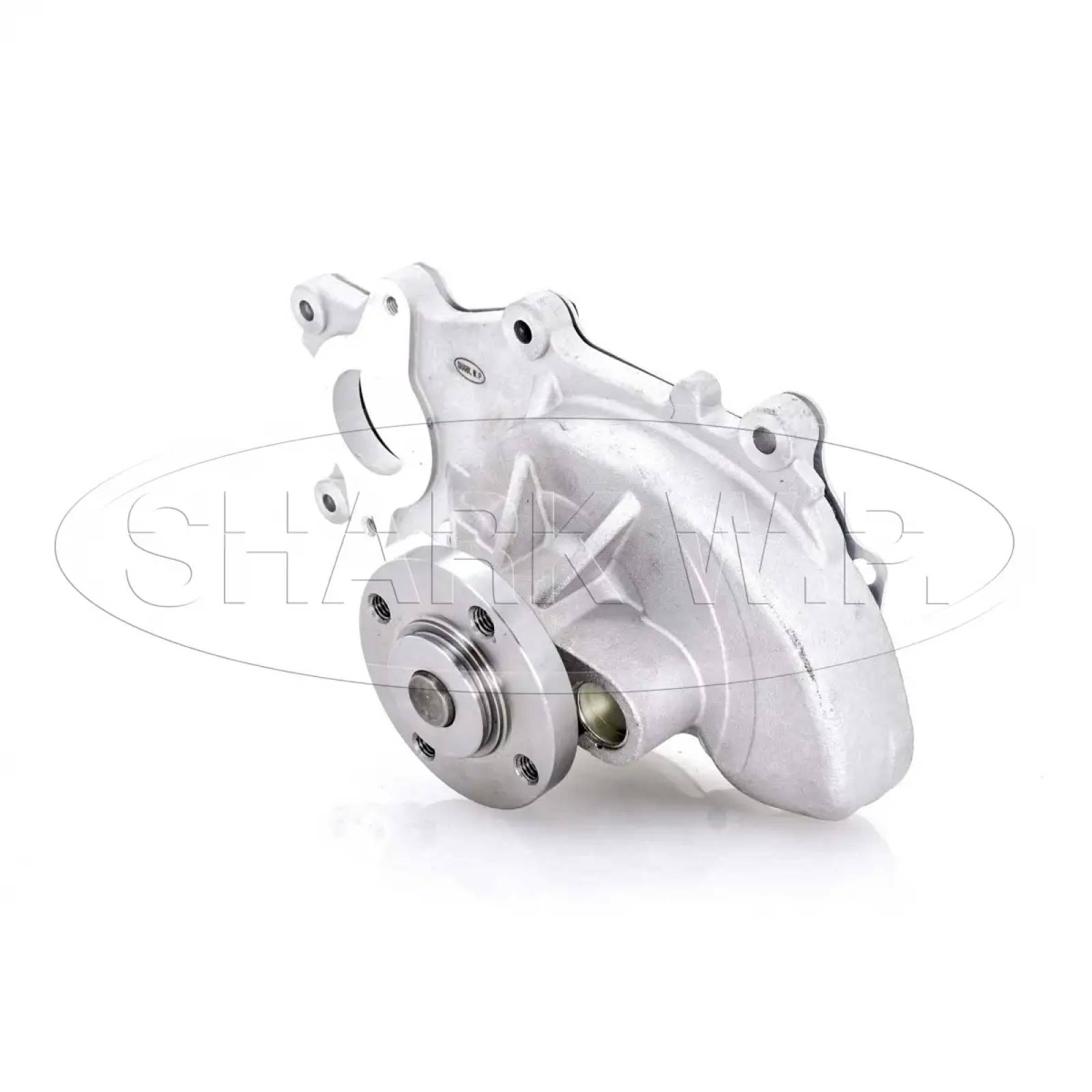 Bomba de Agua FORD F 150 2011   2013 V6 3.7L