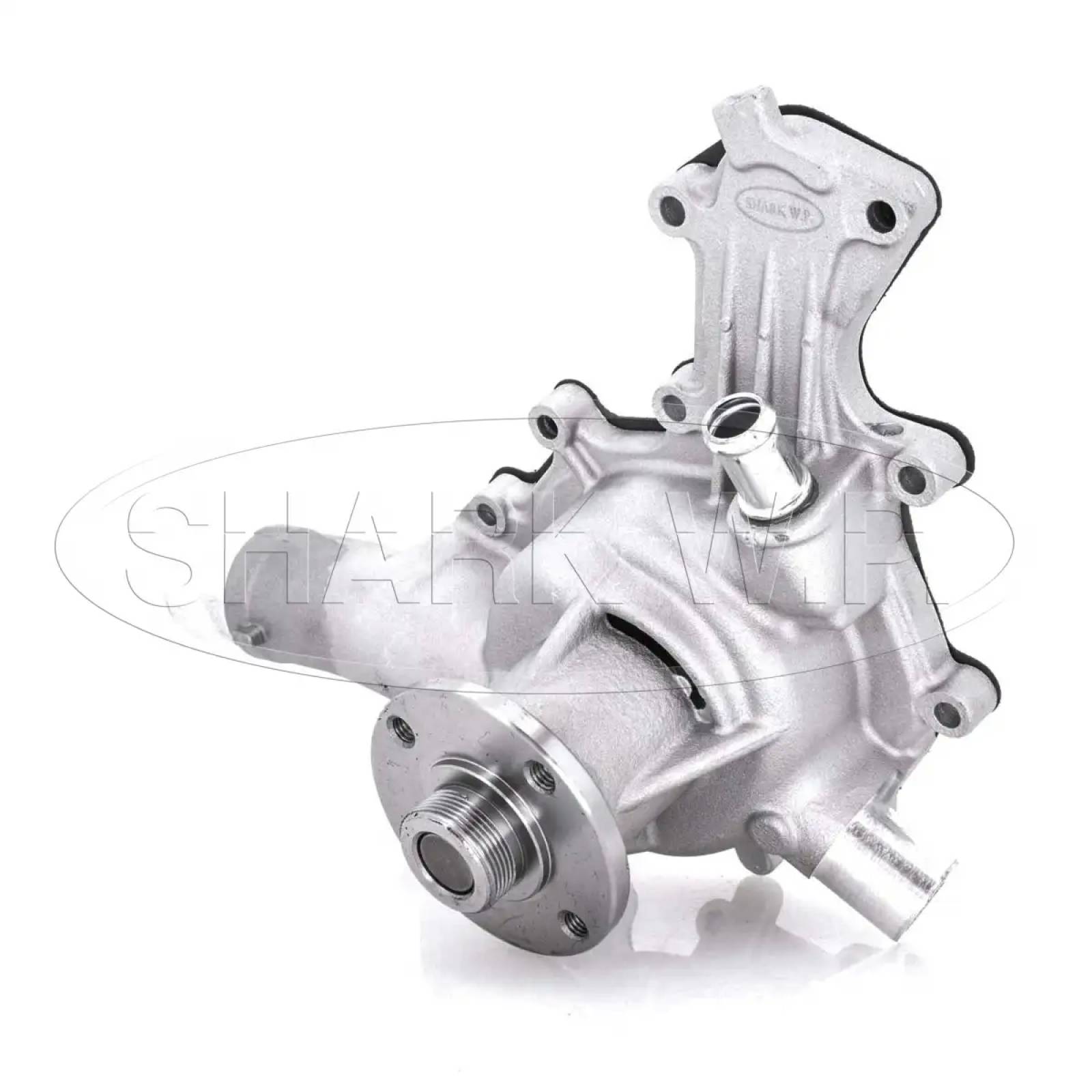 Bomba de Agua MAZDA B4000 2001   2009 V6 4.0L