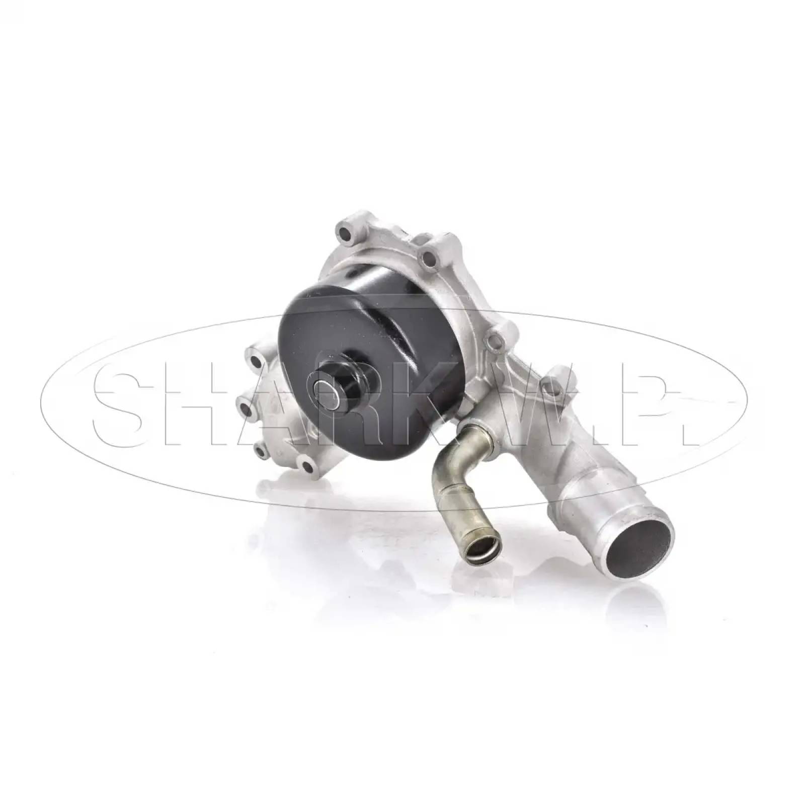 Bomba de Agua CHRYSLER TOWN & COUNTRY 2011   2016 V6 3.6L