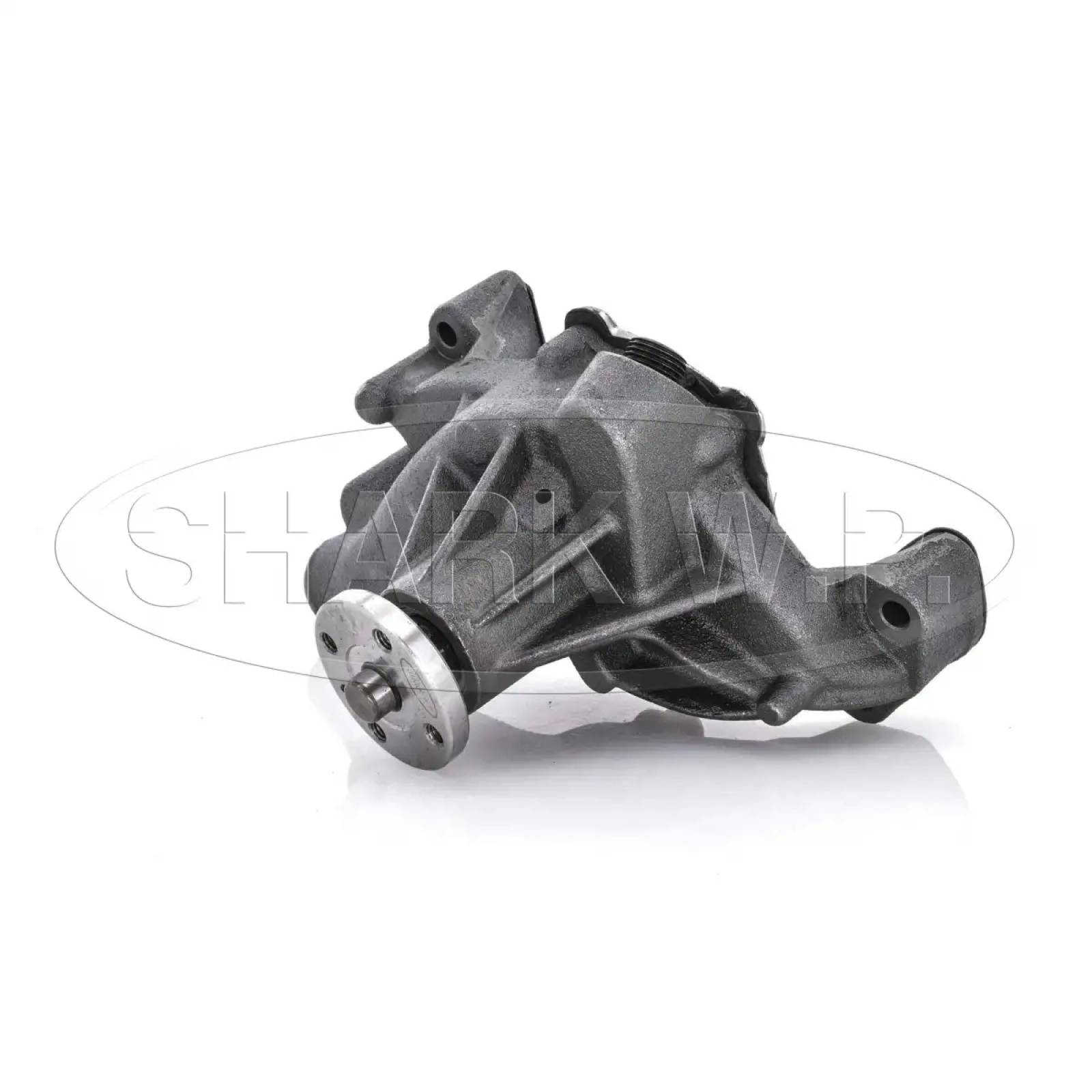 Bomba de Agua CHEVROLET S10 BLAZER 1988 1995 V6 4.3L