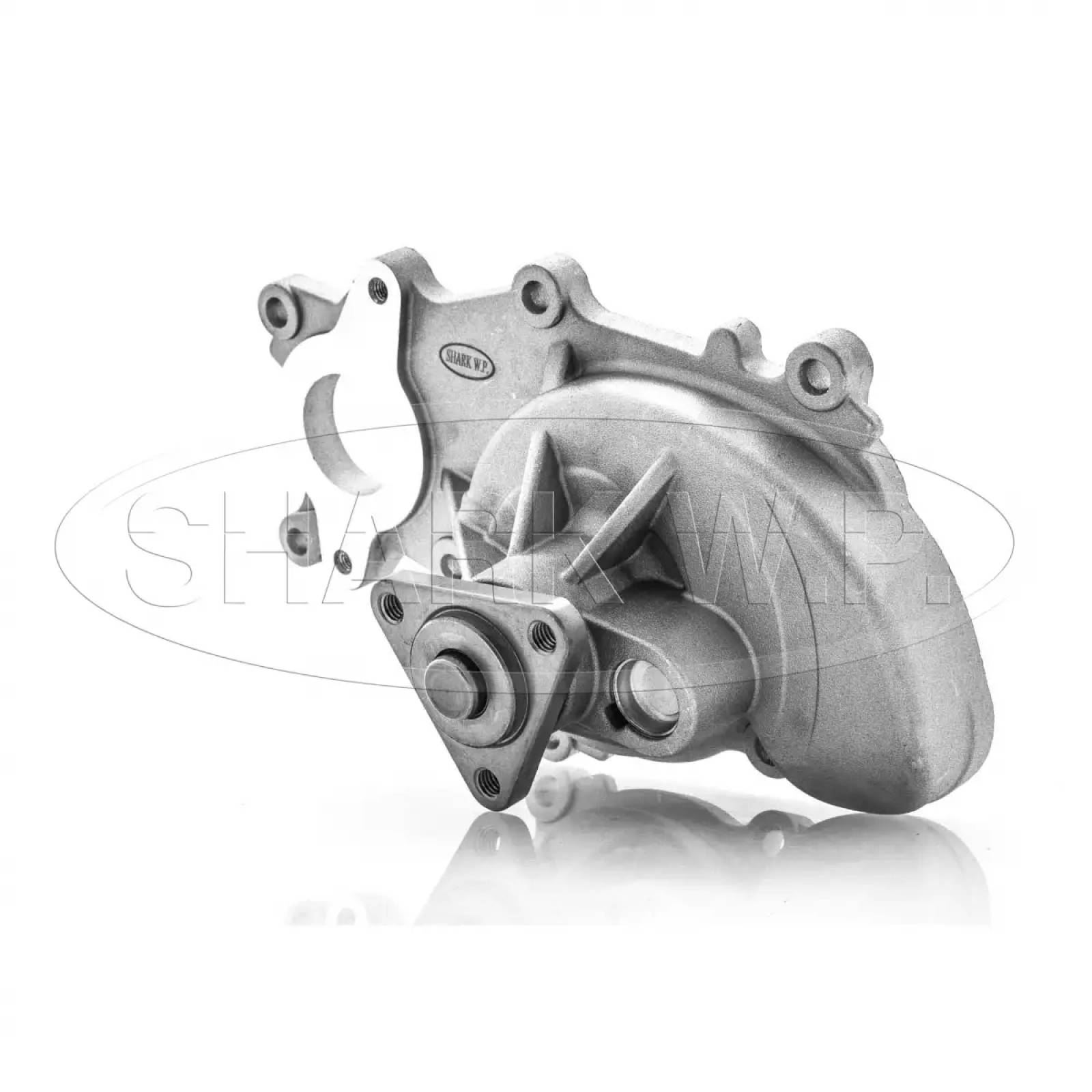 Bomba de Agua FORD TRANSIT 250 2015   2020 V6 3.5L