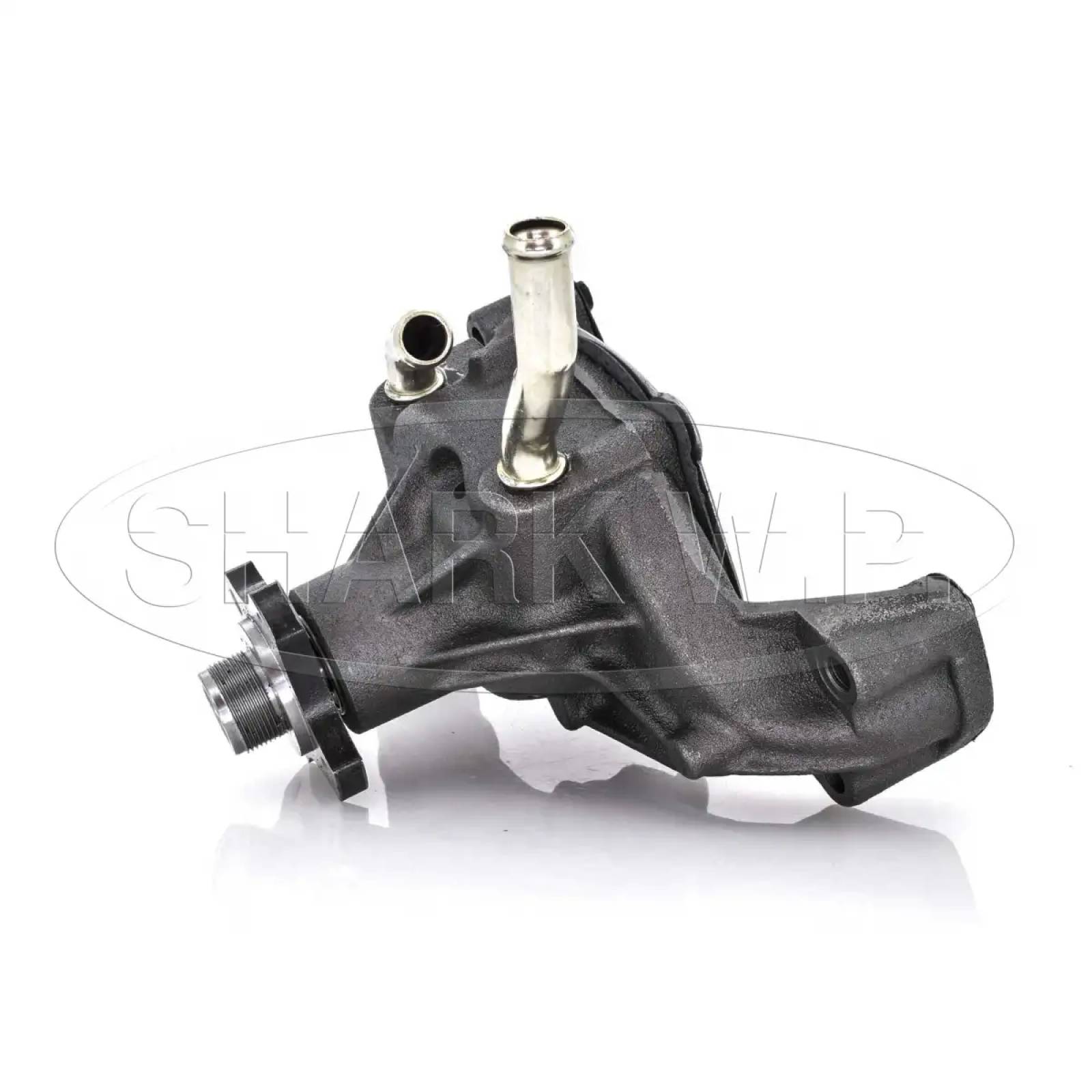 Bomba de Agua CADILLAC ESCALADE 1999   2000 V8 5.7L