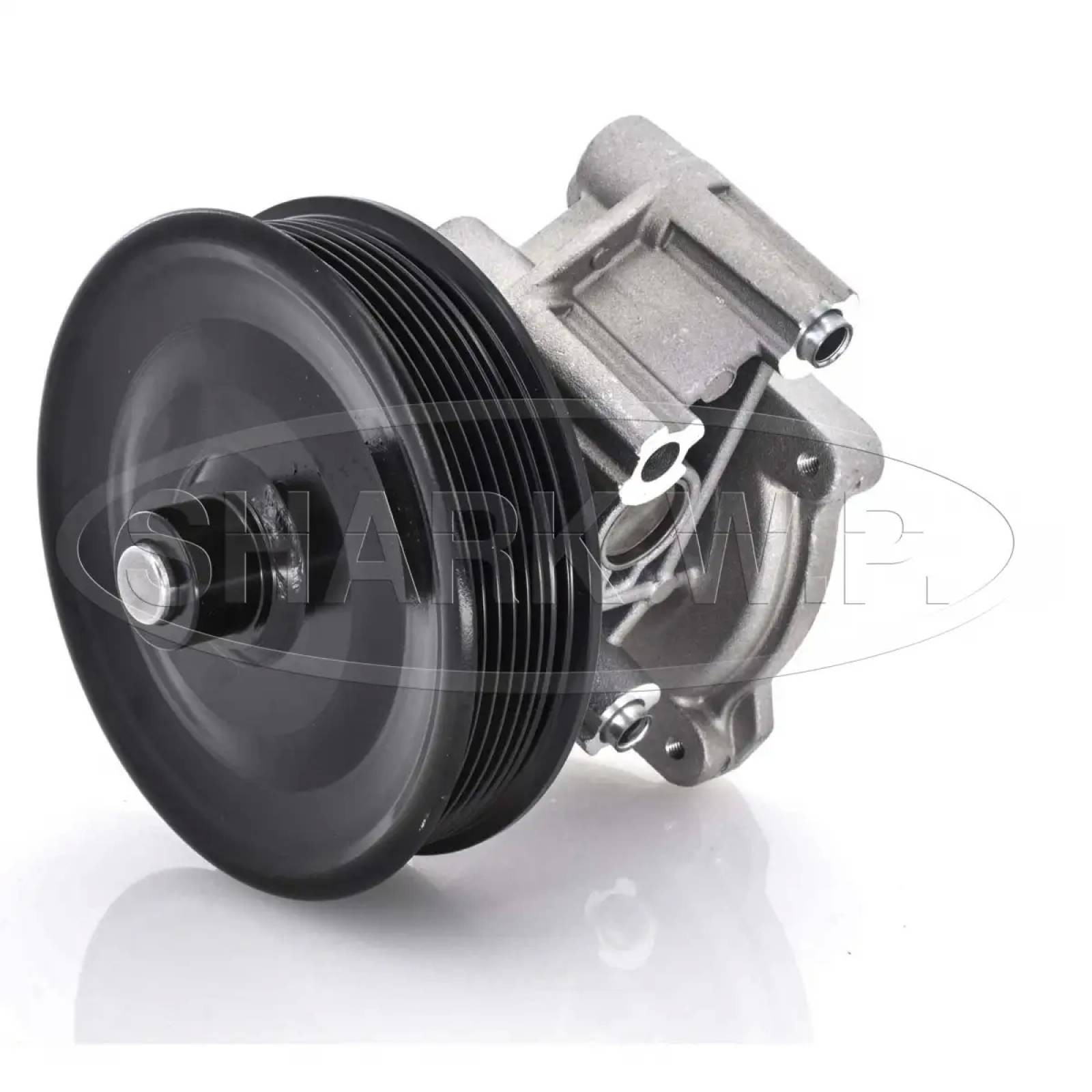 Bomba de Agua FORD RANGER 2015   2018 L4 2.2L