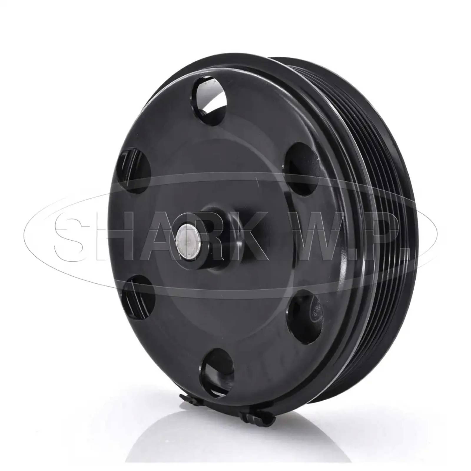 Bomba de Agua CHEVROLET TAHOE 2015   2020 V8 5.3L