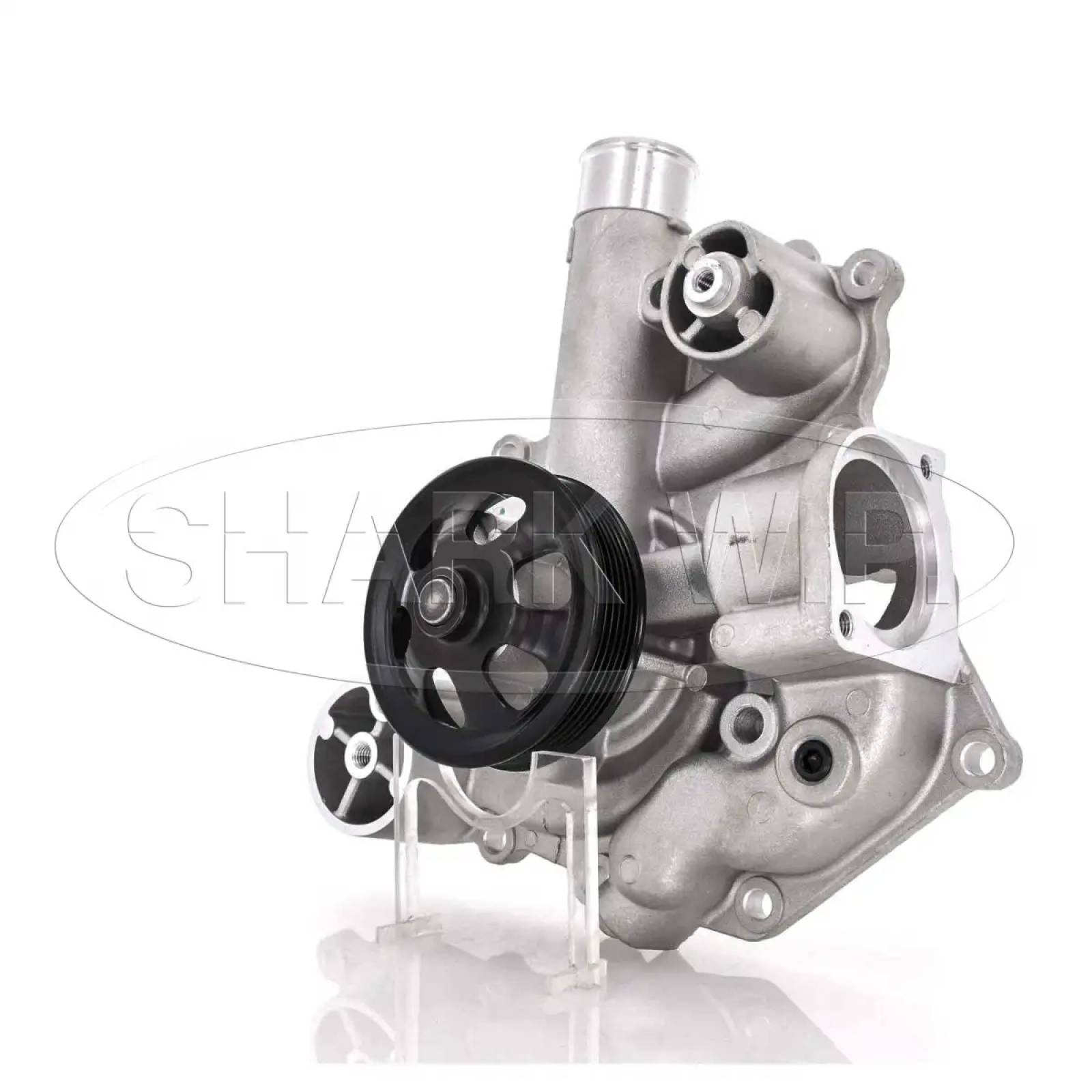 Bomba de Agua CHRYSLER 300 2013   2017 V8 5.7L