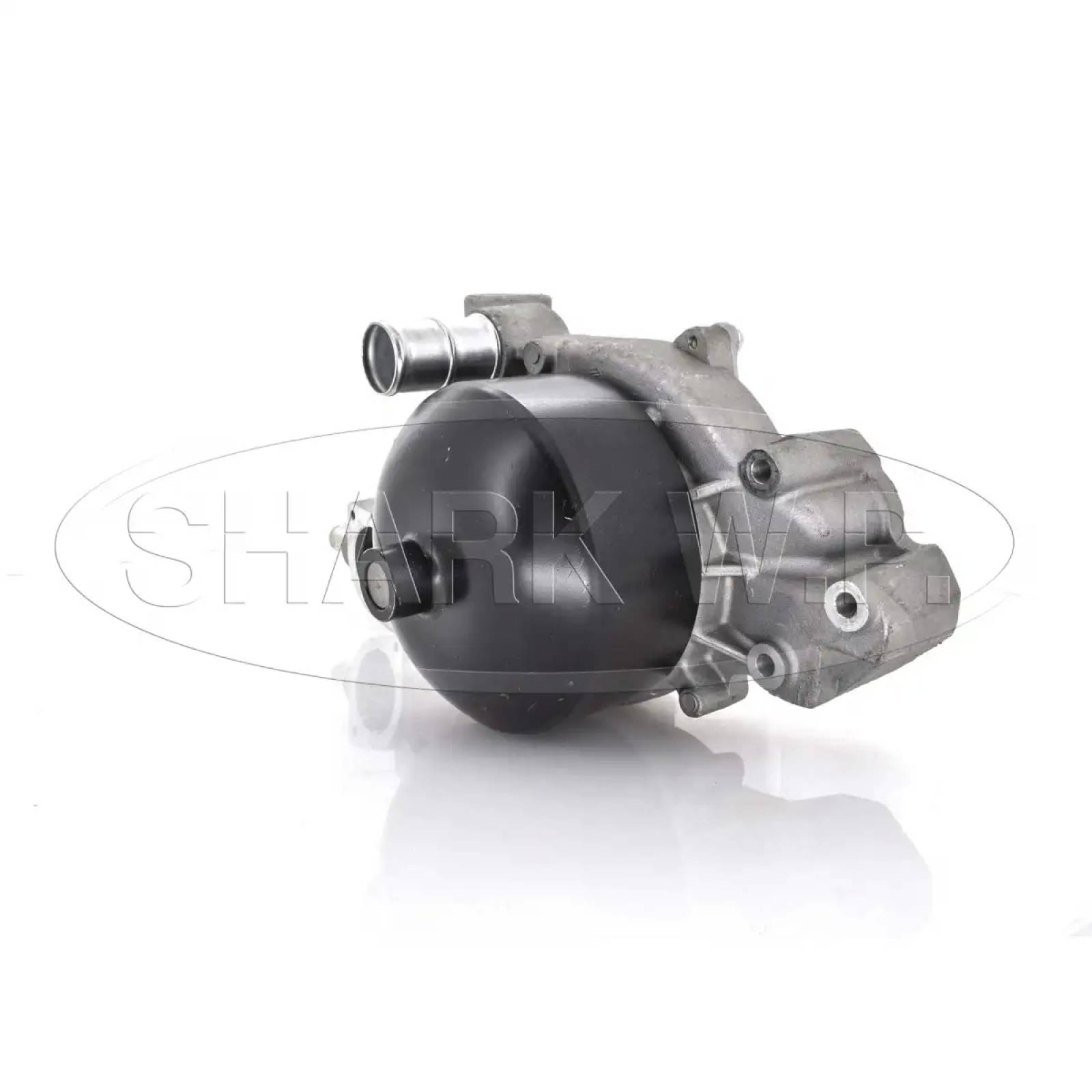 Bomba de Agua PONTIAC GTO 2005   2006 V8 6.0L