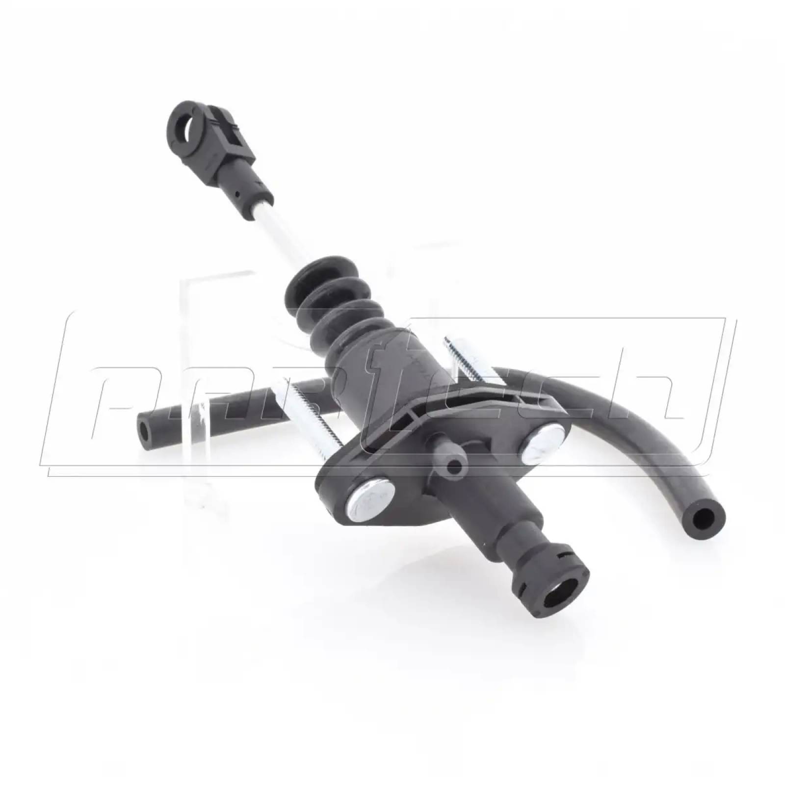 Bomba de Clutch CHEVROLET ASTRA 2004   2006 L4 2.0L