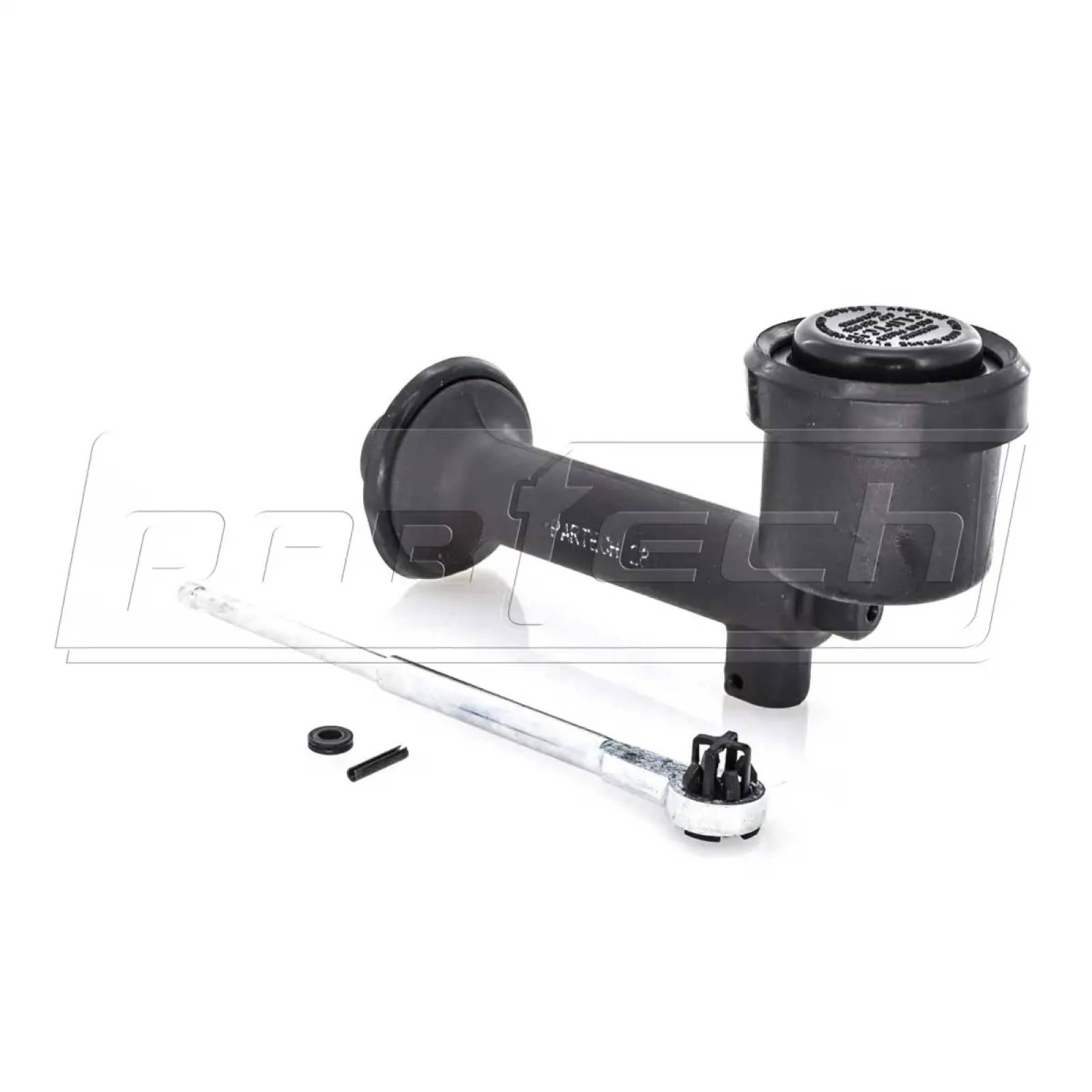 Bomba de Clutch CHEVROLET BLAZER 1996   2001 V6 4.3L