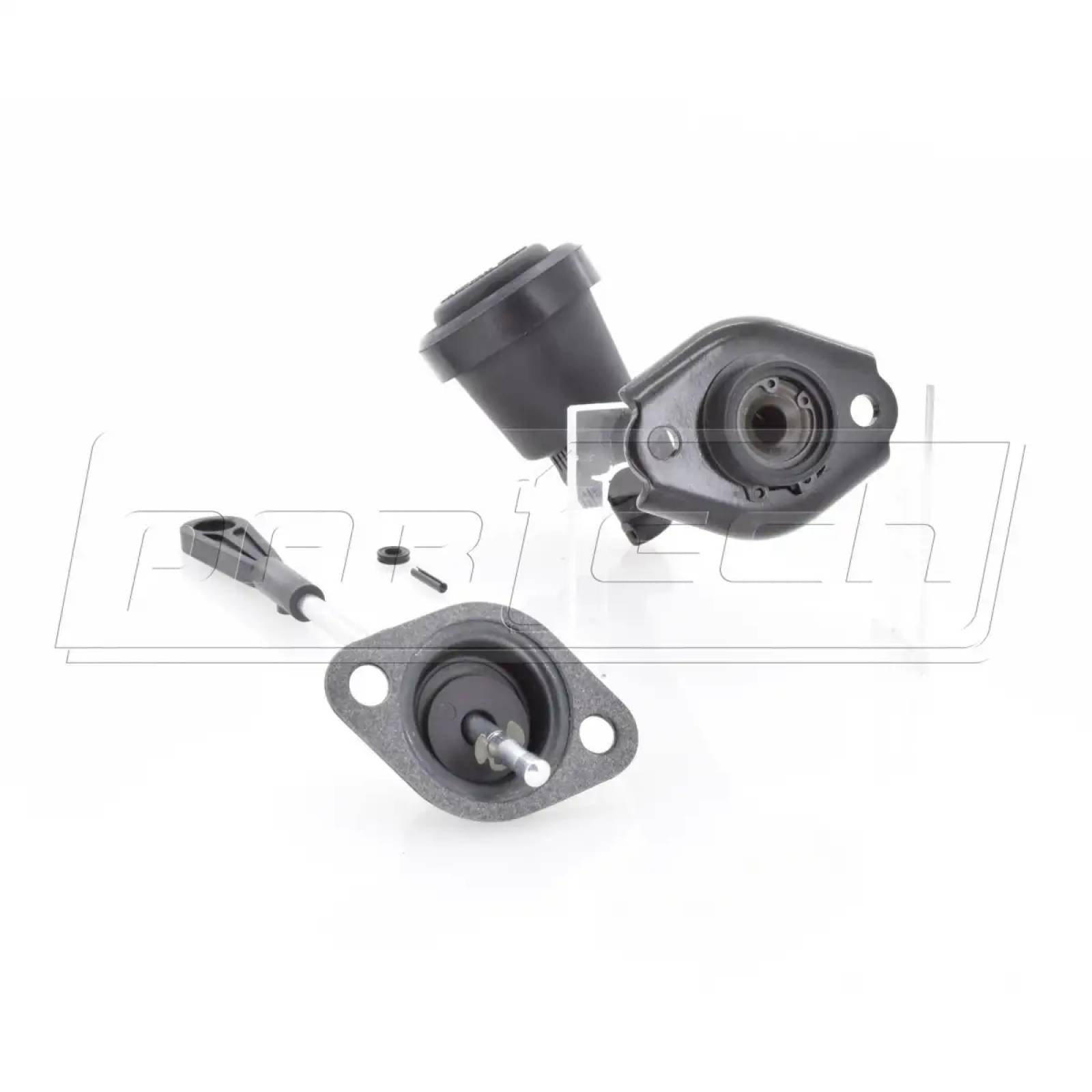 Bomba de Clutch CHEVROLET C15 1992   1993 V6 4.3L