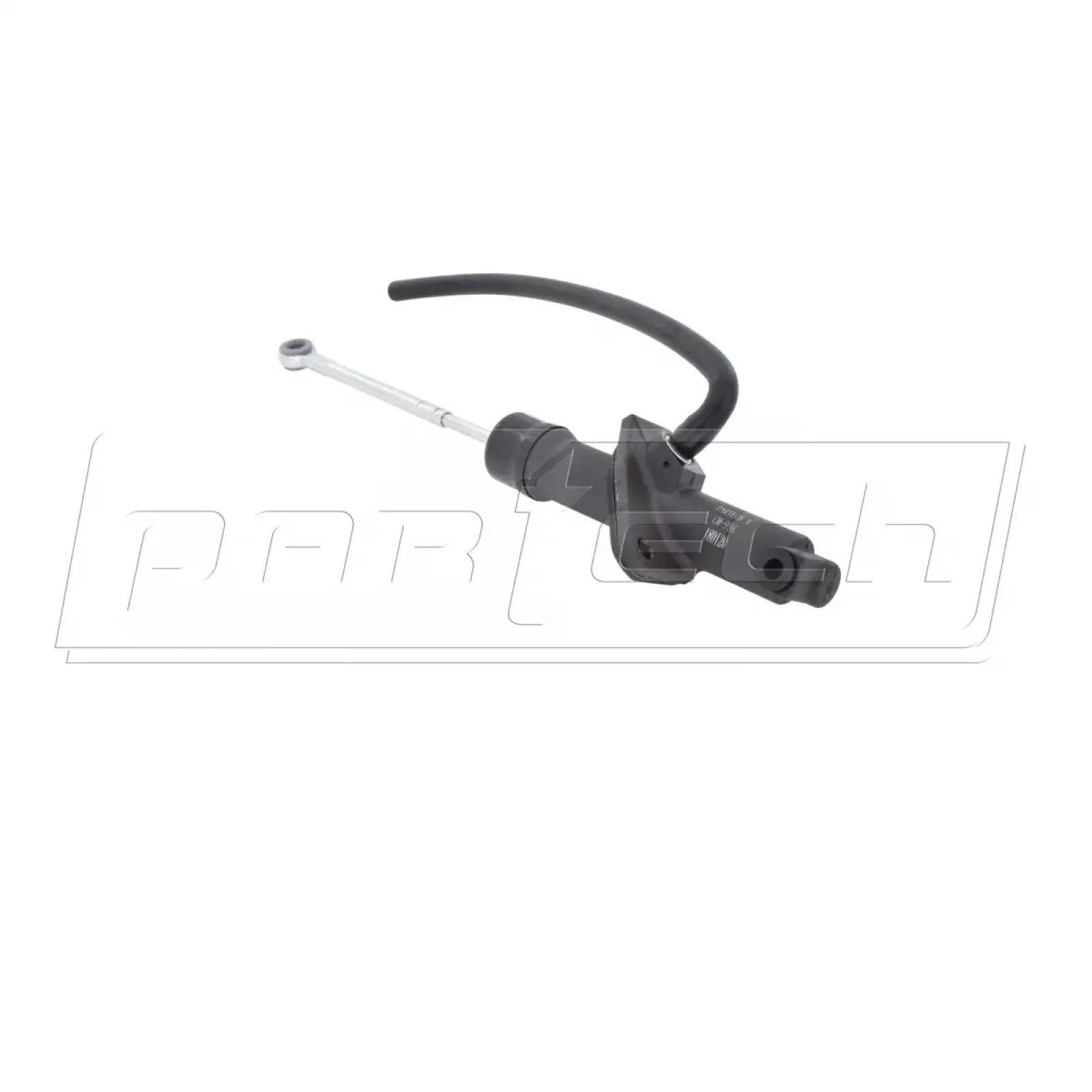 Bomba de Clutch CHEVROLET CAMARO 1993 1997 V8 5.7L
