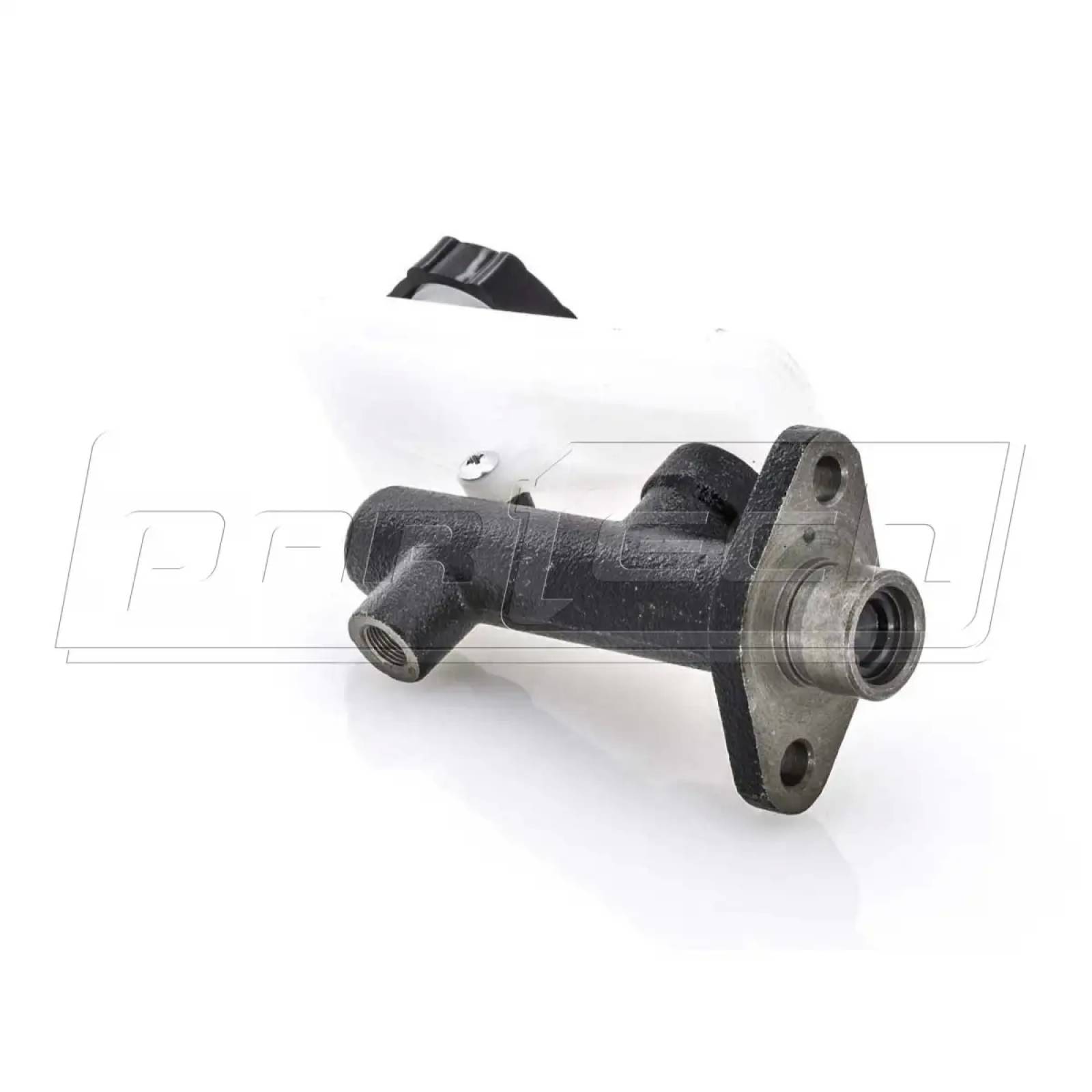 Bomba de Clutch CHEVROLET K3500 1988 1991 V8 7.4L