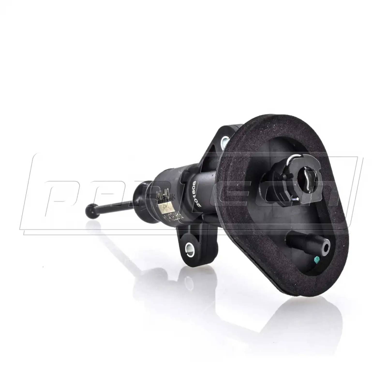 Bomba de Clutch CHEVROLET ONIX 2021 2021 L4 1.2L