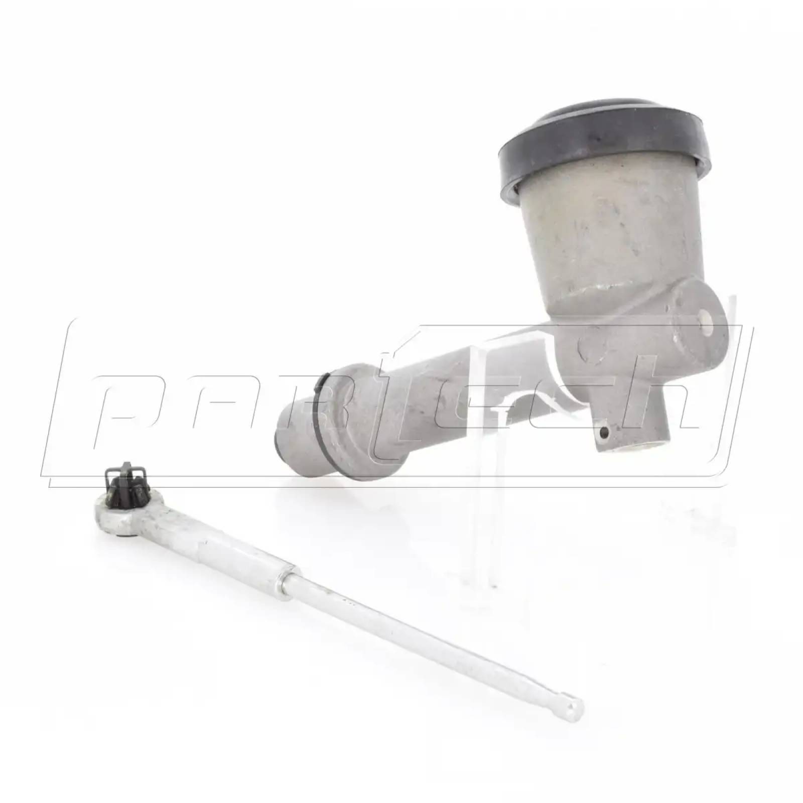 Bomba de Clutch CHEVROLET S10 1994   1995 L4 2.2L   V6 4.3L