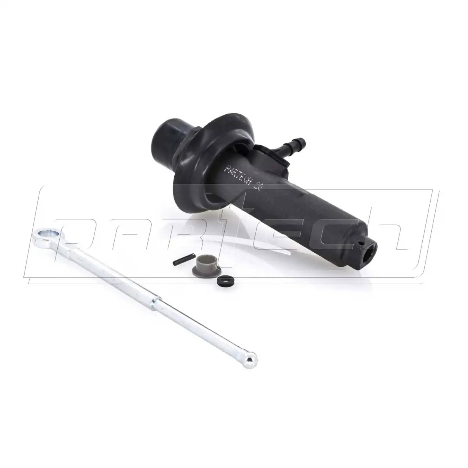 Bomba de Clutch DODGE DAKOTA 1992 1996 V6 3.9L