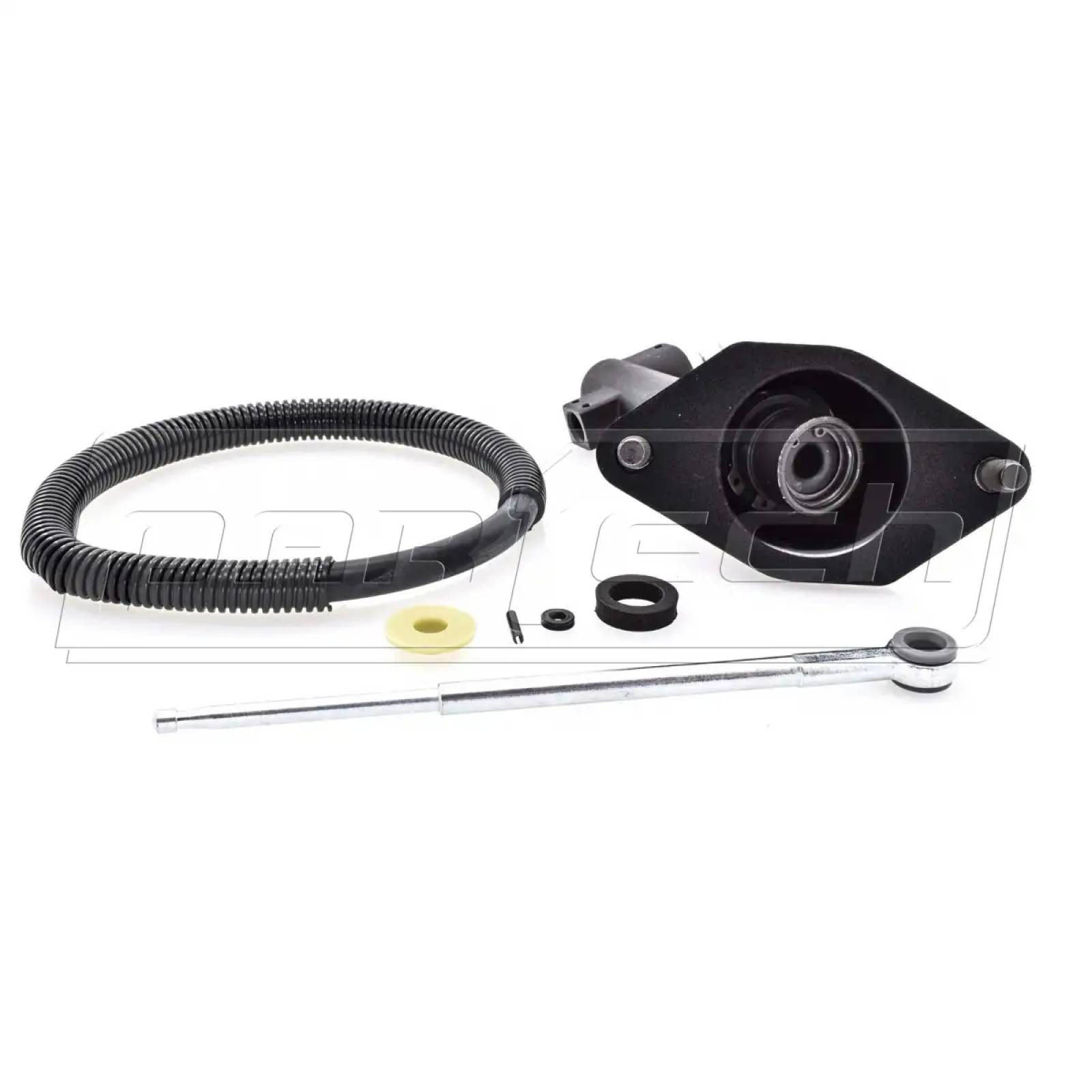 Bomba de Clutch DODGE DAKOTA 1997 2004 V6 3.9L