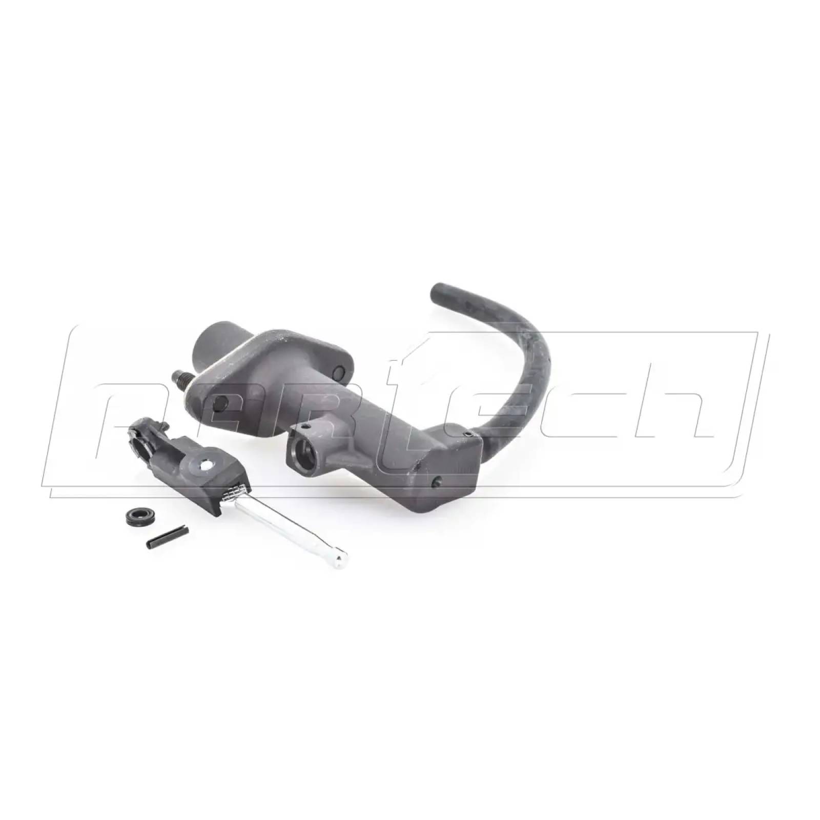 Bomba de Clutch DODGE NEON 2000   2005 L4 2.0L