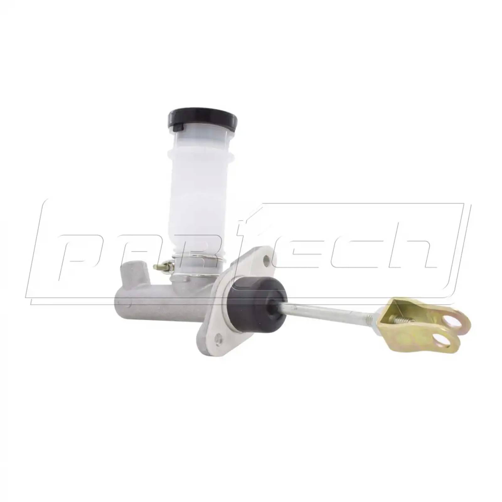 Bomba de Clutch DODGE VERNA 2004 2006 L4 1.6L L4 1.5L