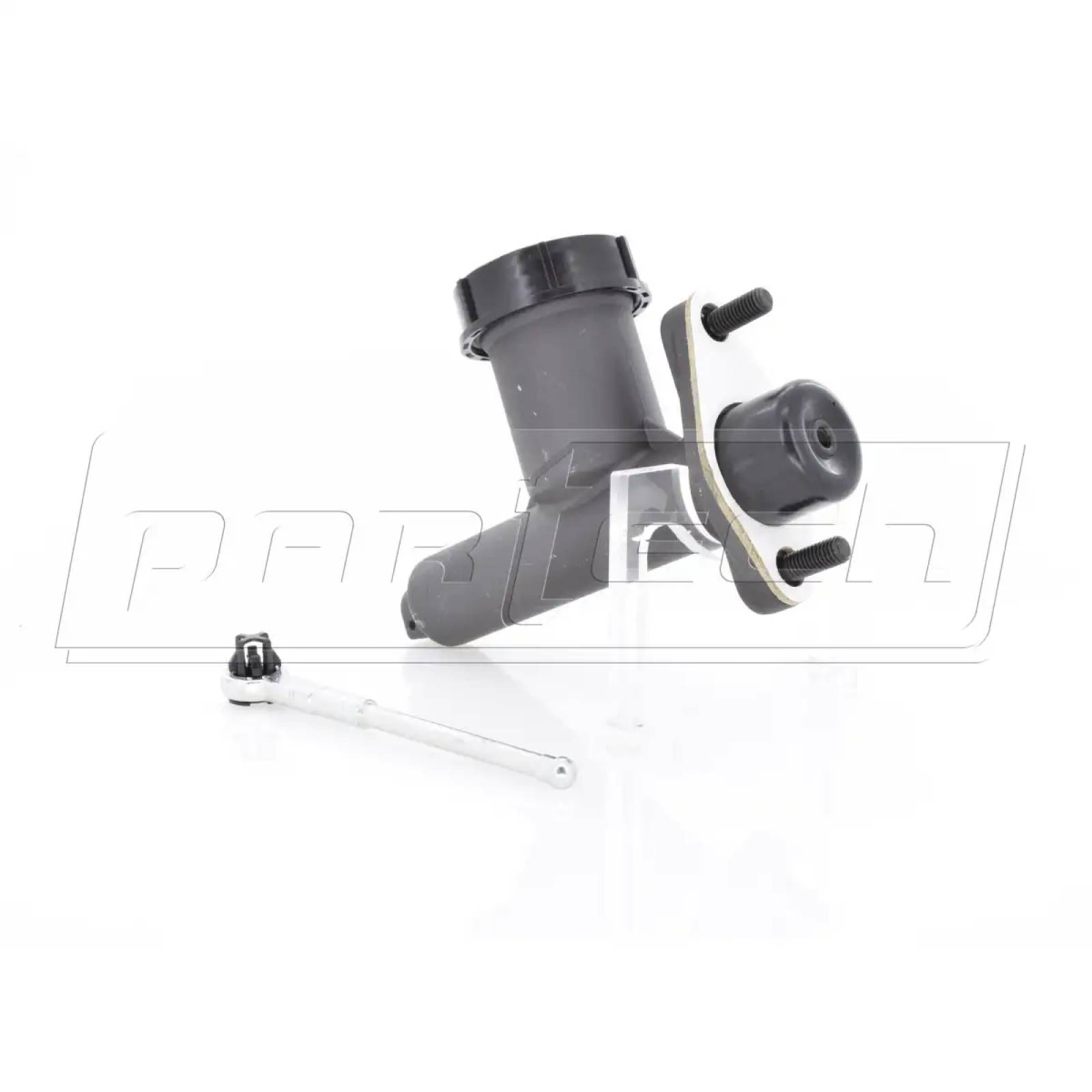 Pompe à Eau Moteur Pour Ford E/F Series 6.0L (04-10) - OELINE Autoparts - Neuf