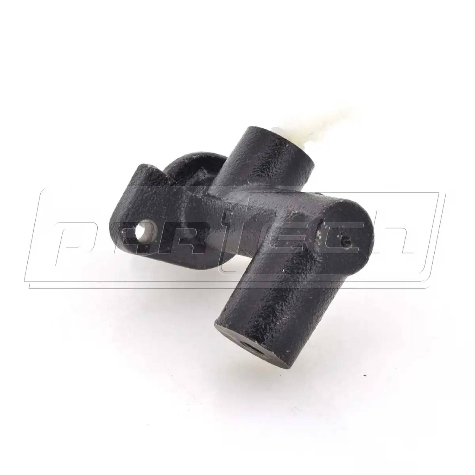 Bomba de Clutch FORD ESCORT 1997   2003 L4 2.0L