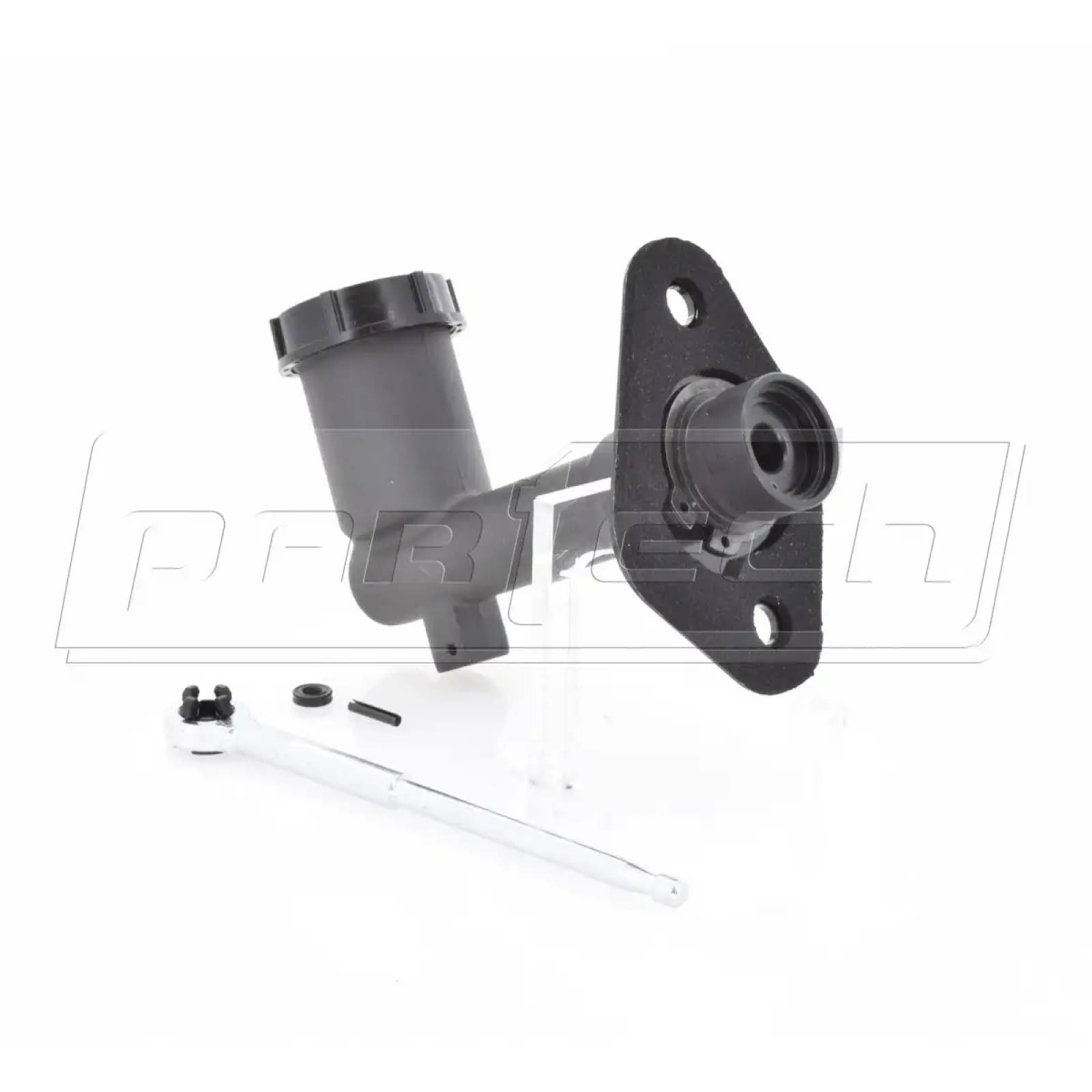 Bomba de Clutch FORD F 150 1993   1996  L6 4.9L V8 5.0 5.8