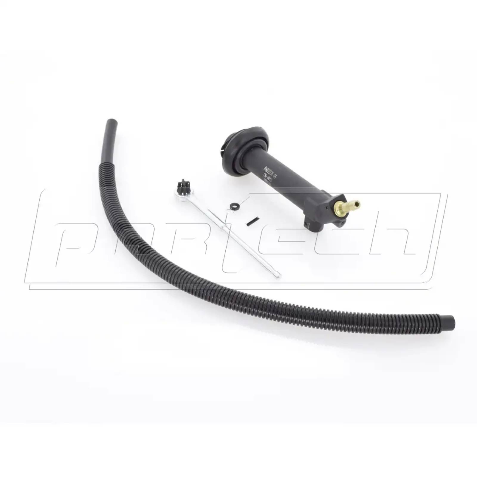 Bomba de Clutch FORD F 350 SUPER DUTY 1999   2003 V8 7.3L