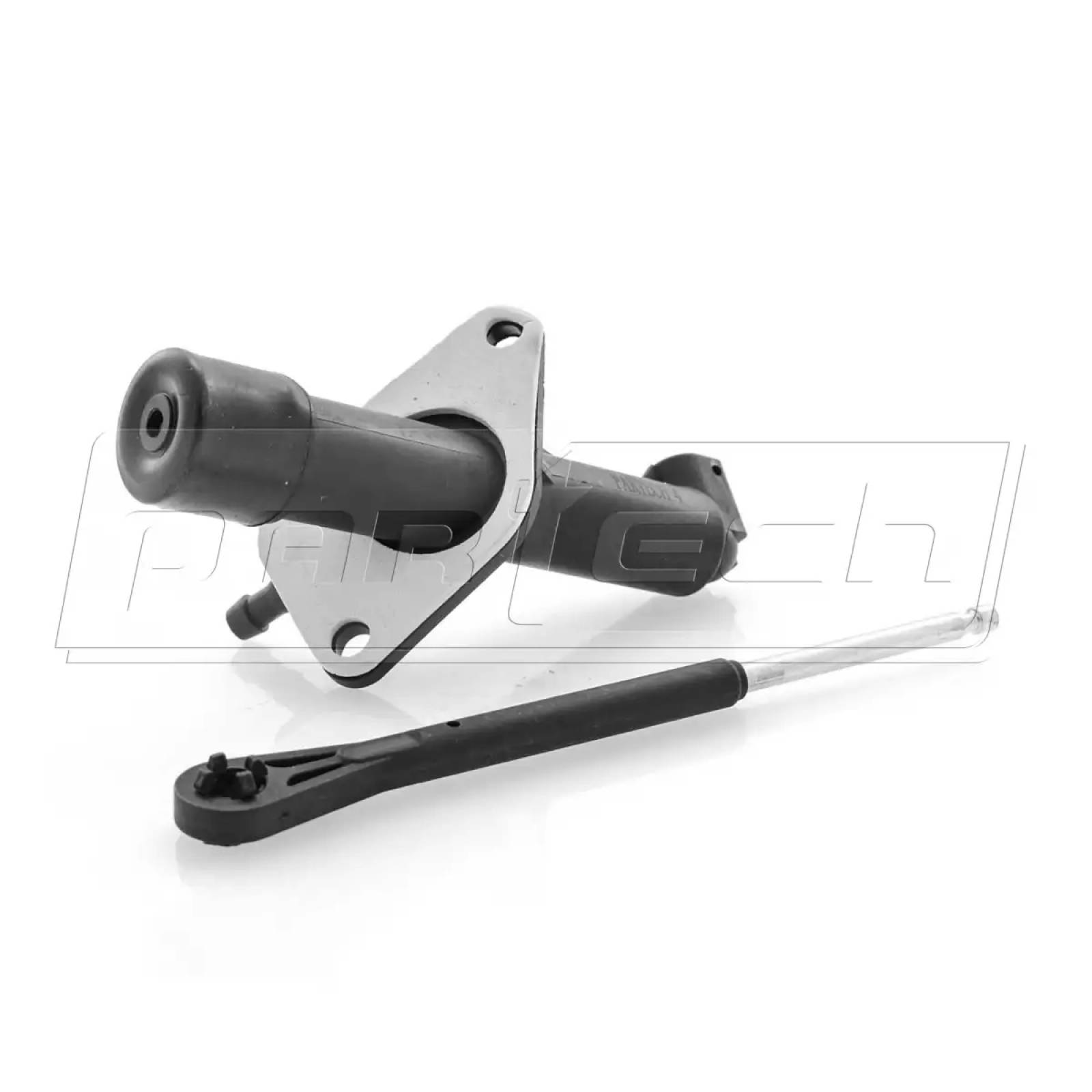 Bomba de Clutch FORD RANGER 1983 1984 L4 2.3L