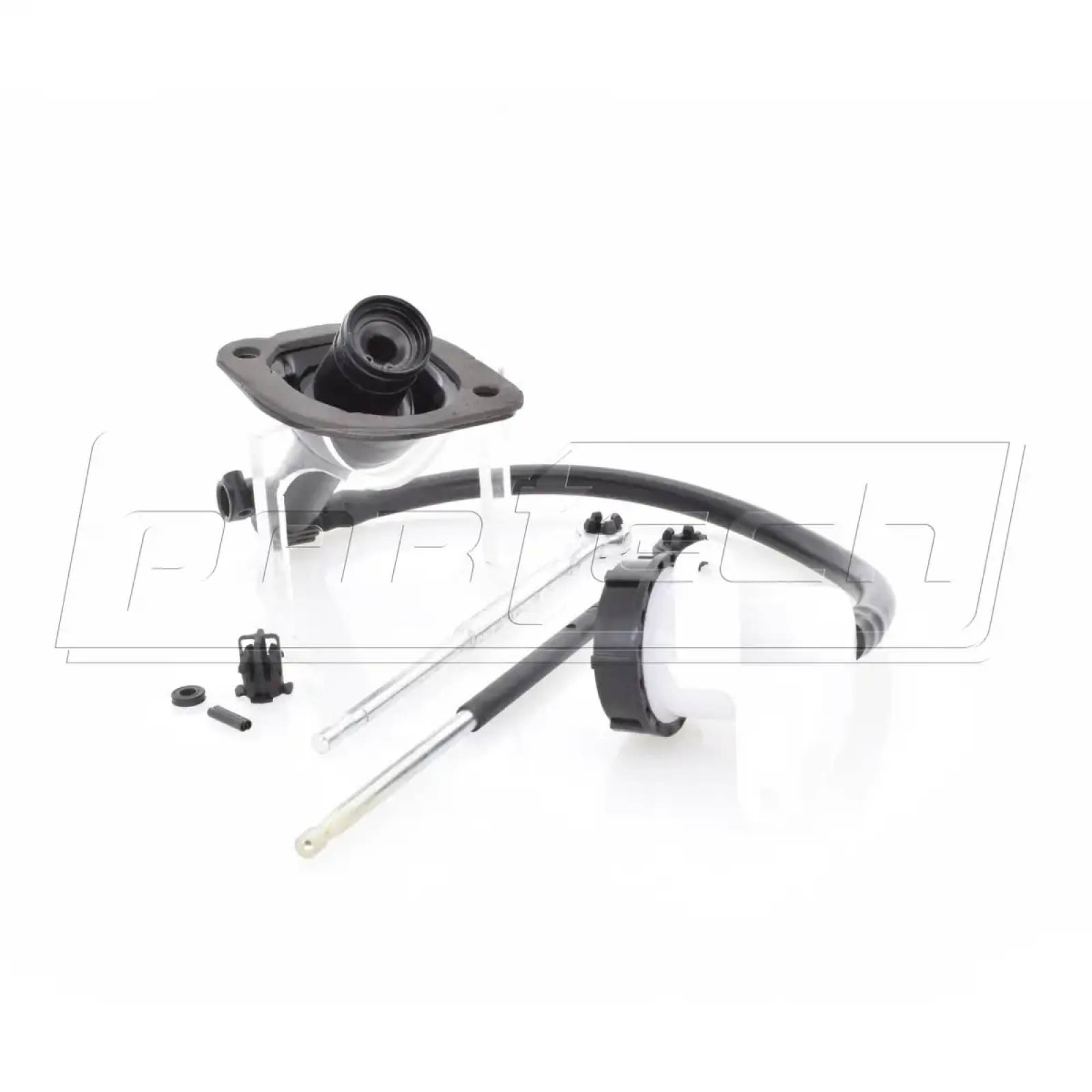 Bomba de Clutch FORD RANGER 1993   1994 V6 3.0L   V6 4.0L