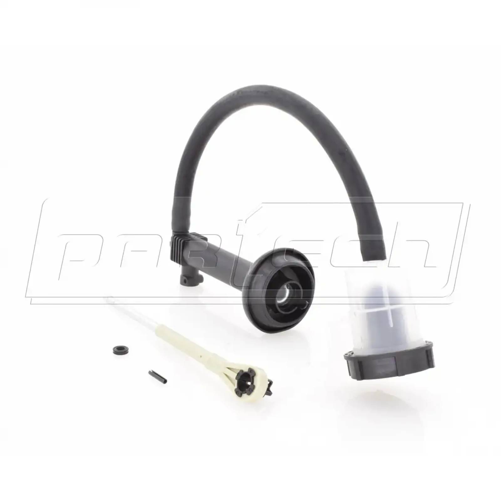 Bomba de Clutch FORD RANGER 1998   2000 L4 2.5L