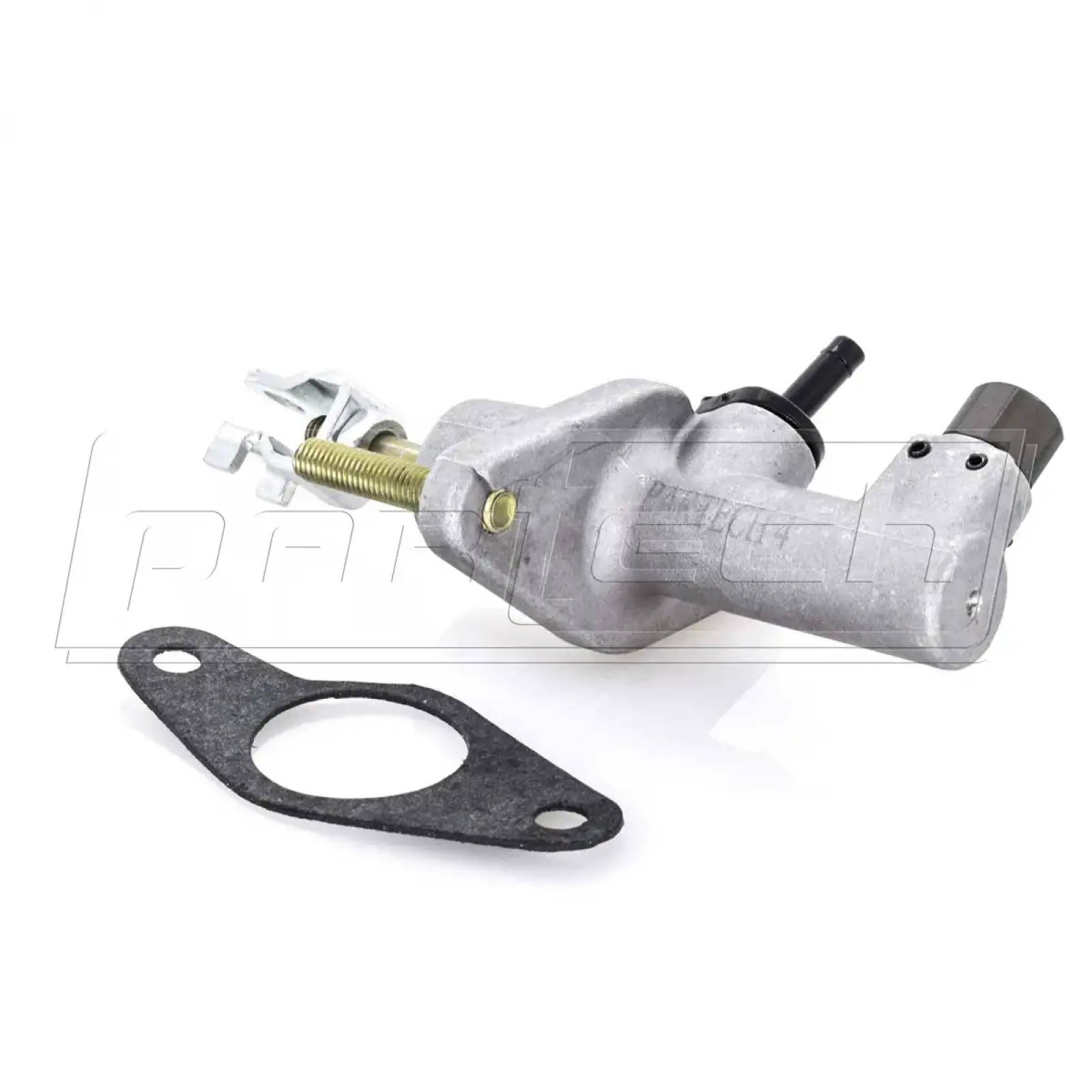 Bomba de Clutch HONDA CIVIC 2001   2005 L4 1.7L