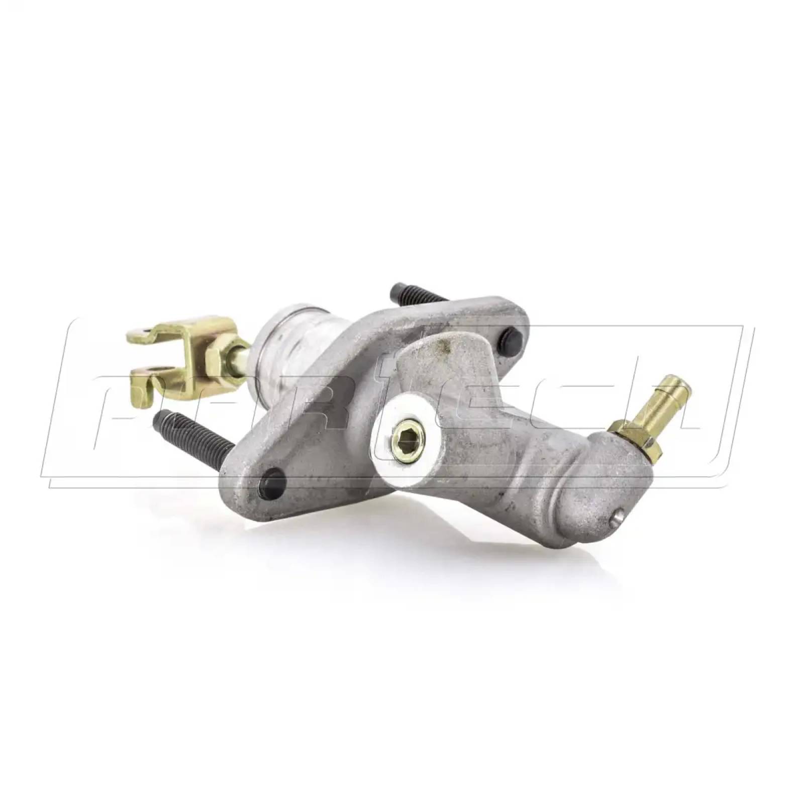 Bomba de Clutch HONDA CR V 1998 2001 L4 2.0L