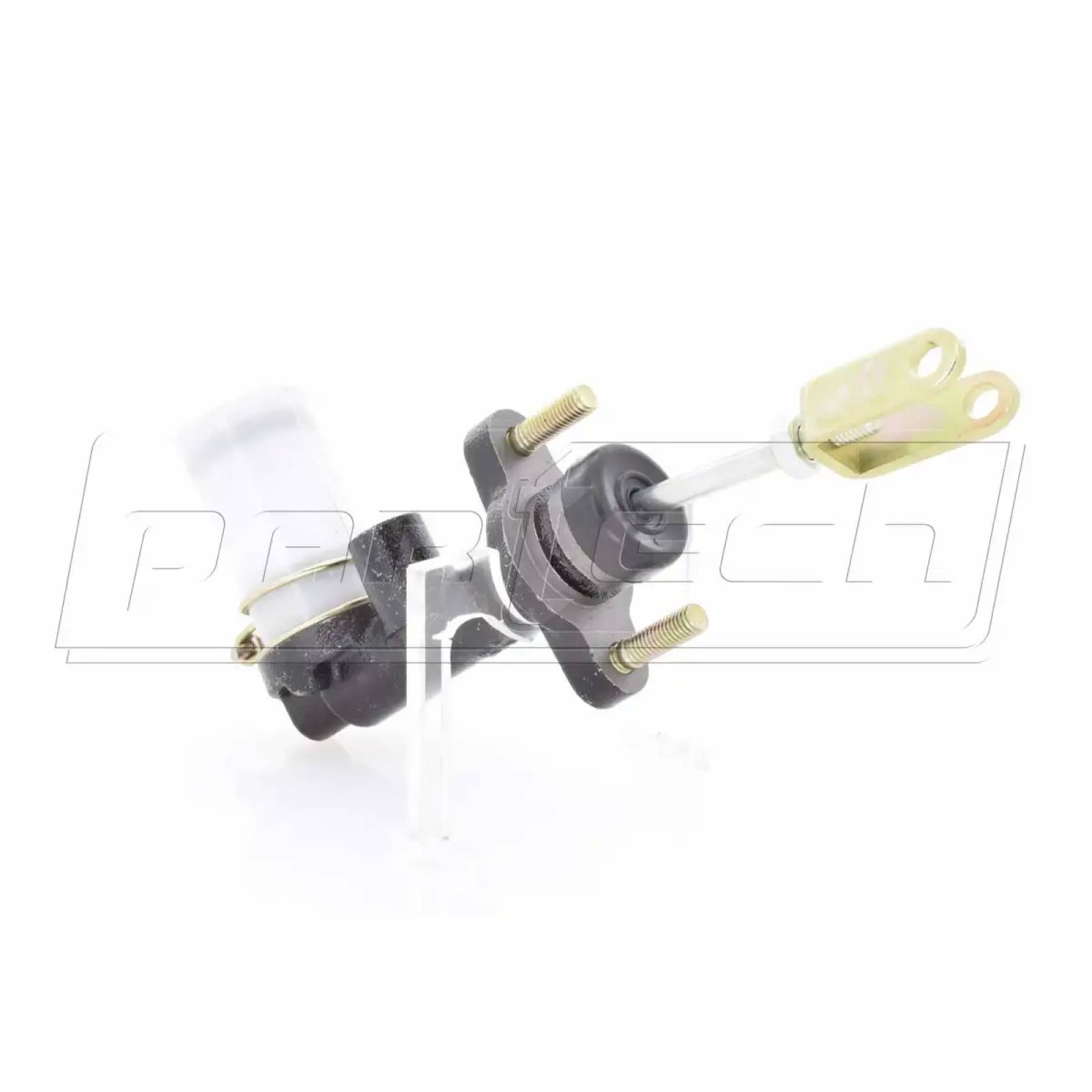 Bomba de Clutch ISUZU RODEO 1991   1992 L4 2.6L