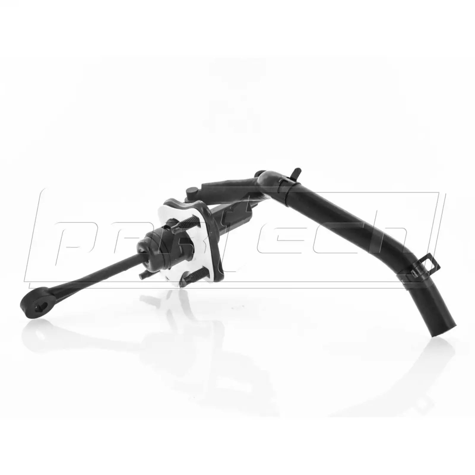 Bomba de Clutch KIA RIO 2012 2017 L4 1.6L