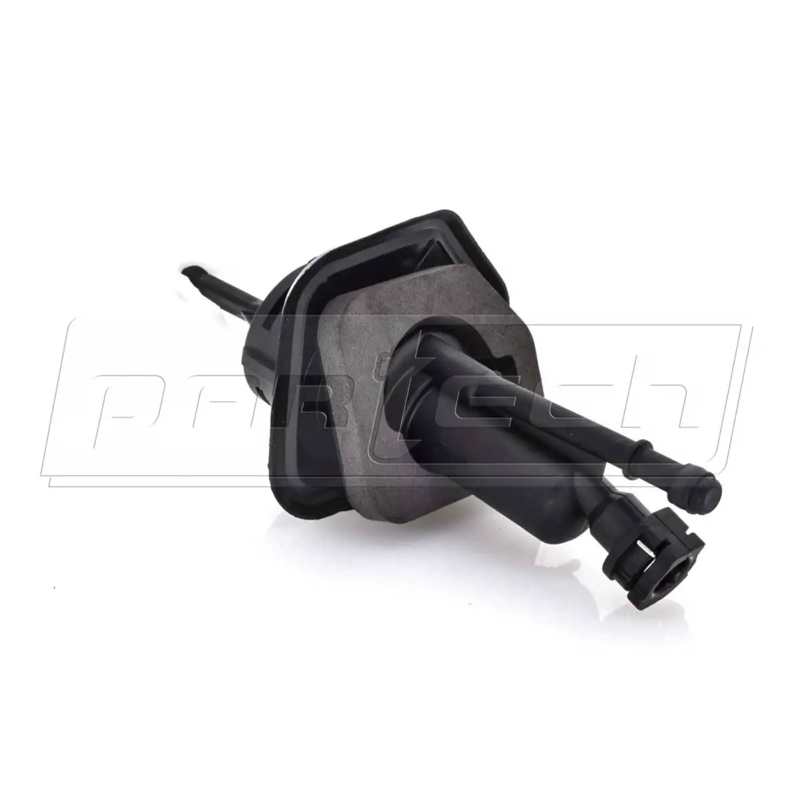 Bomba de Clutch MAZDA 3 2004 2009 L4 2.3L