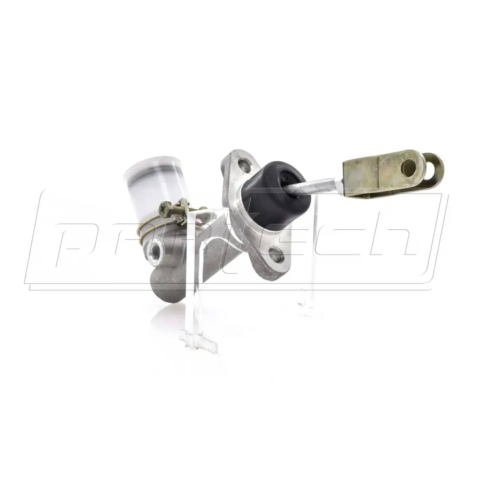 Bomba de Clutch NISSAN 510 1972 1981