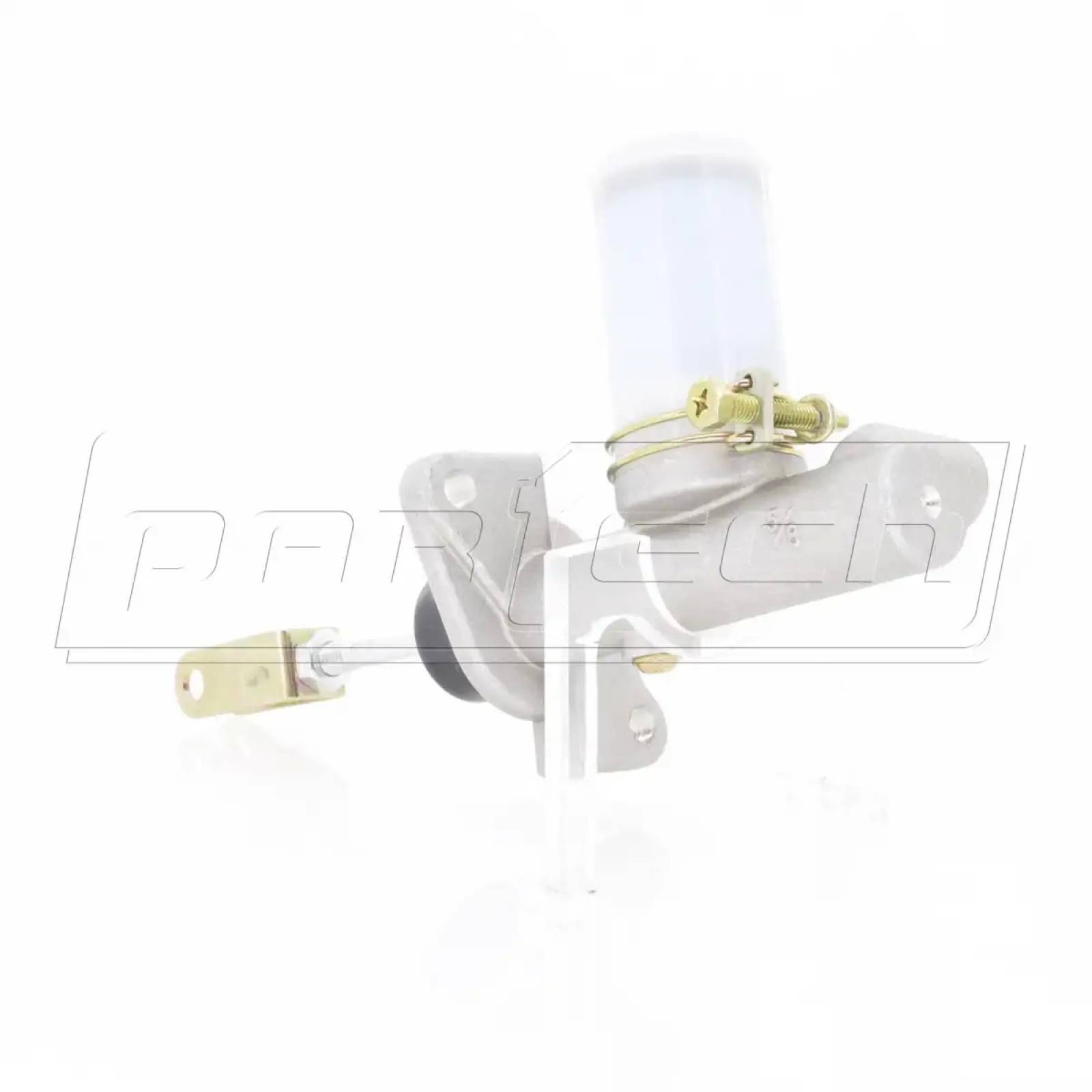 Bomba de Clutch NISSAN 720 1981   1983 L4 2.2L