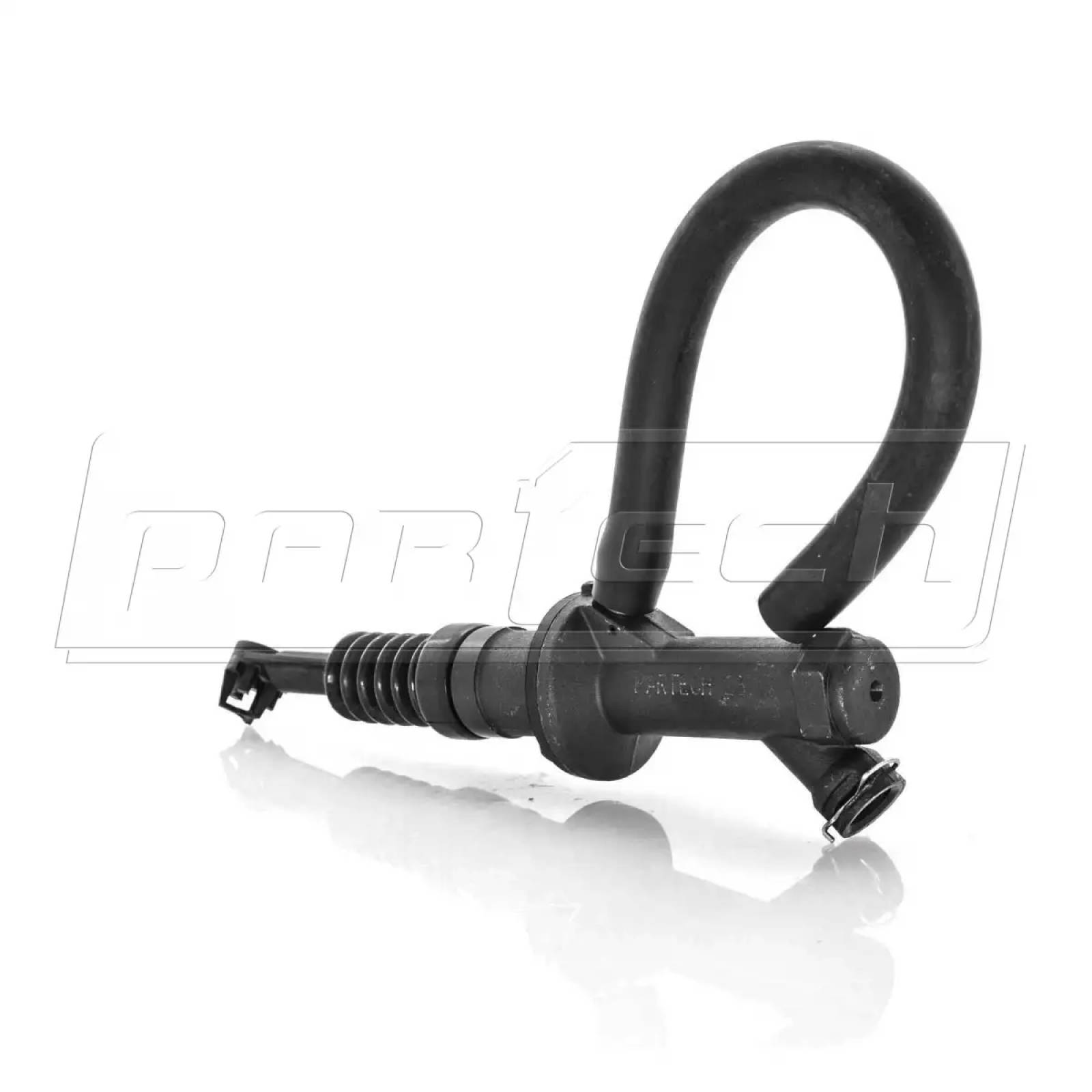 Bomba de Clutch NISSAN KICKS 2016 2022 L4 1.6L