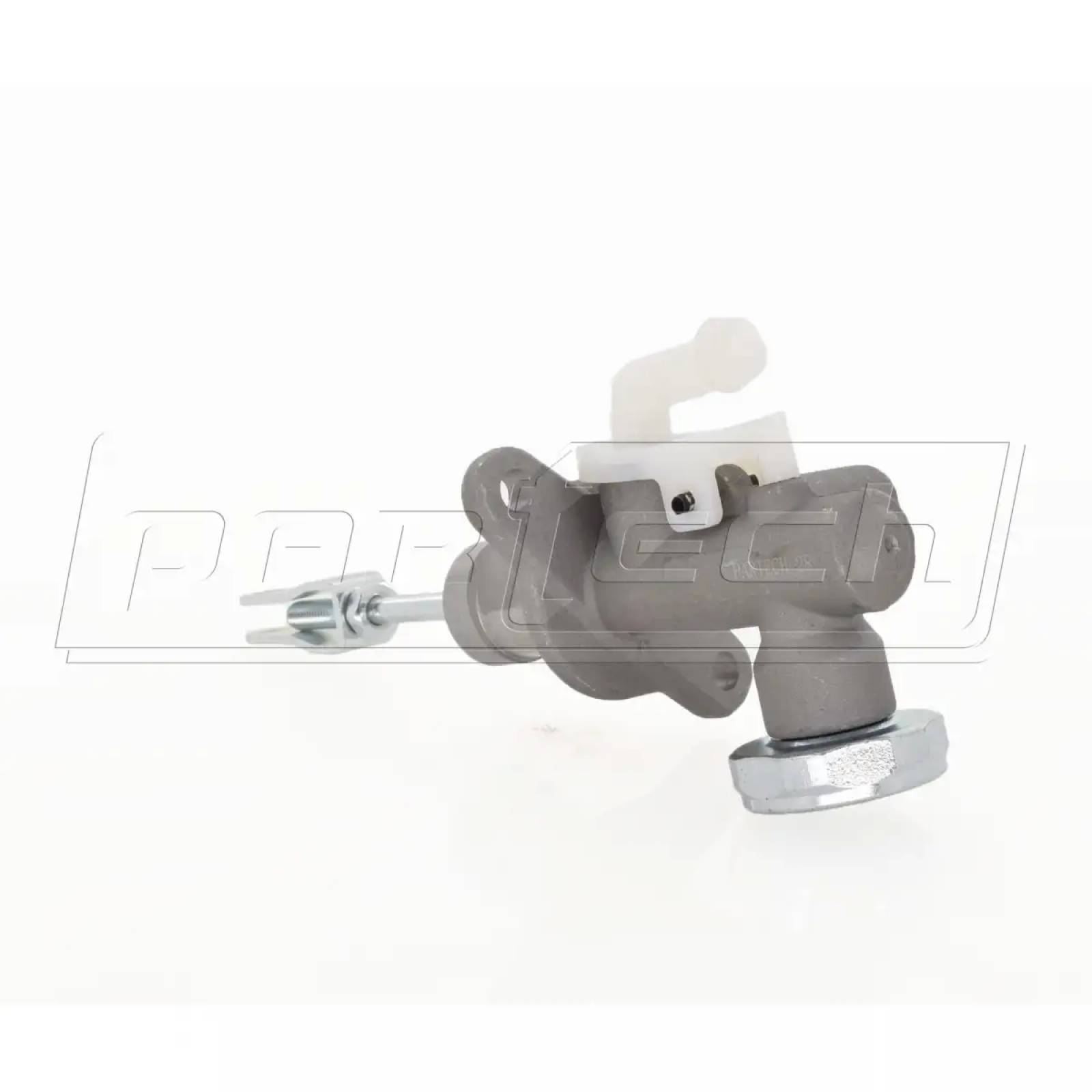 Bomba de Clutch NISSAN NP300 2016   2023 L4 2.5L