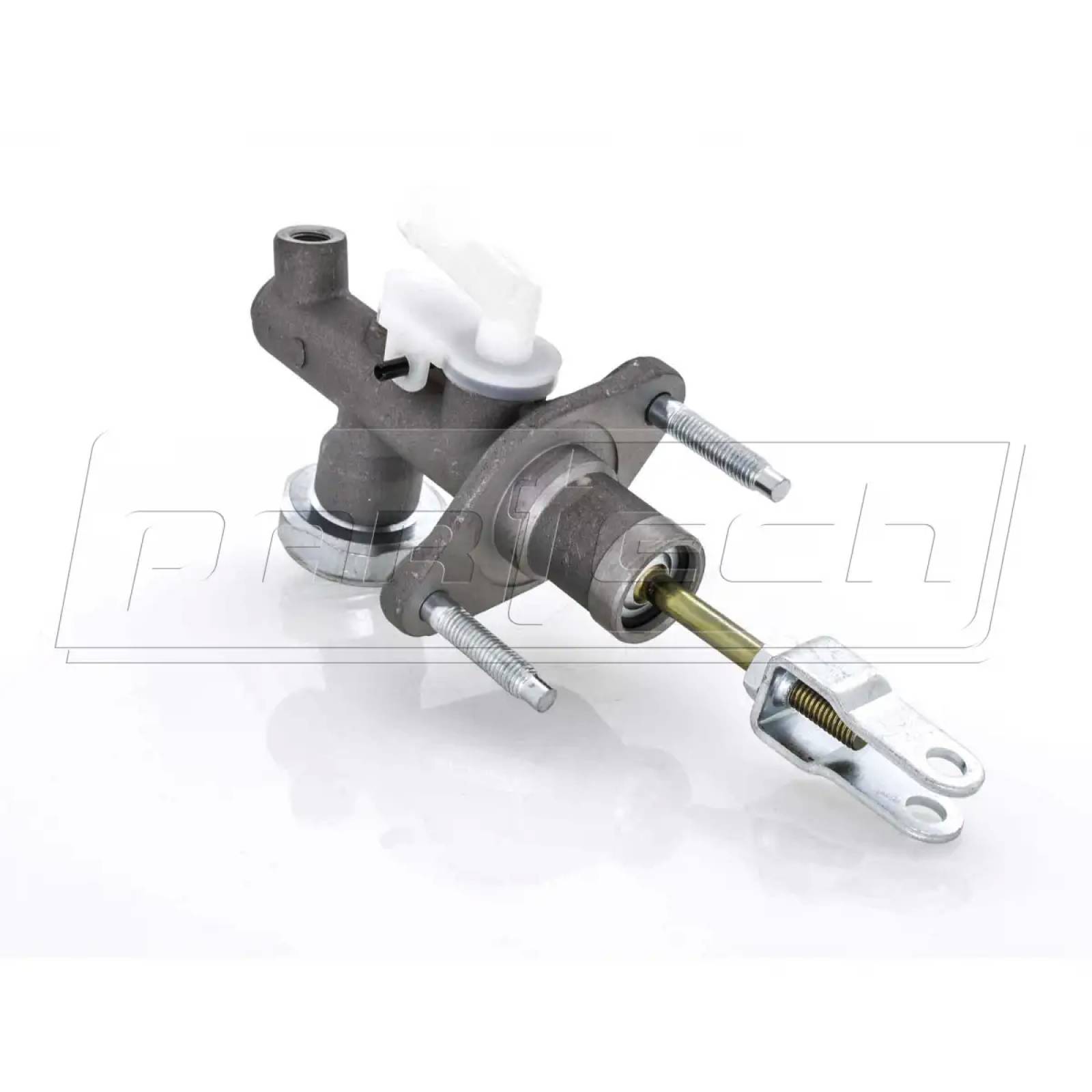 Bomba de Clutch NISSAN SENTRA 2000   2001 L4 2.0L