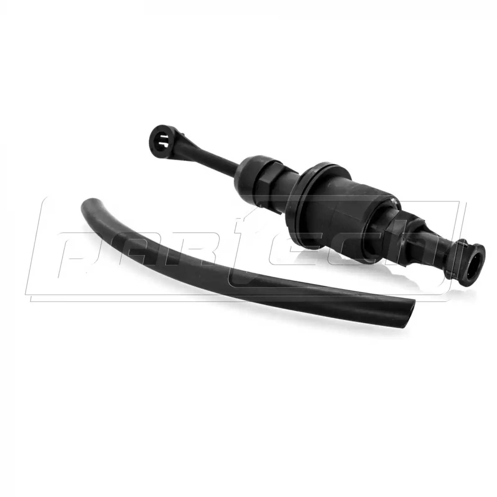 Bomba de Clutch NISSAN TIIDA 2013   2018 L4 1.6L