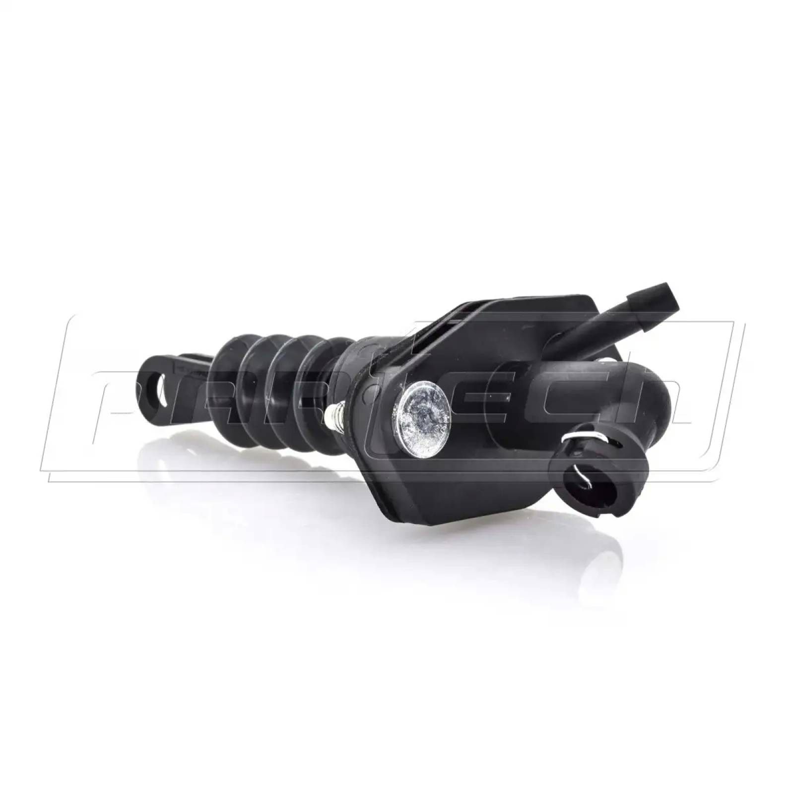 New 49100-78K00 4910078K00 For 09-13 Suzuki Grand Vitara Power Steering