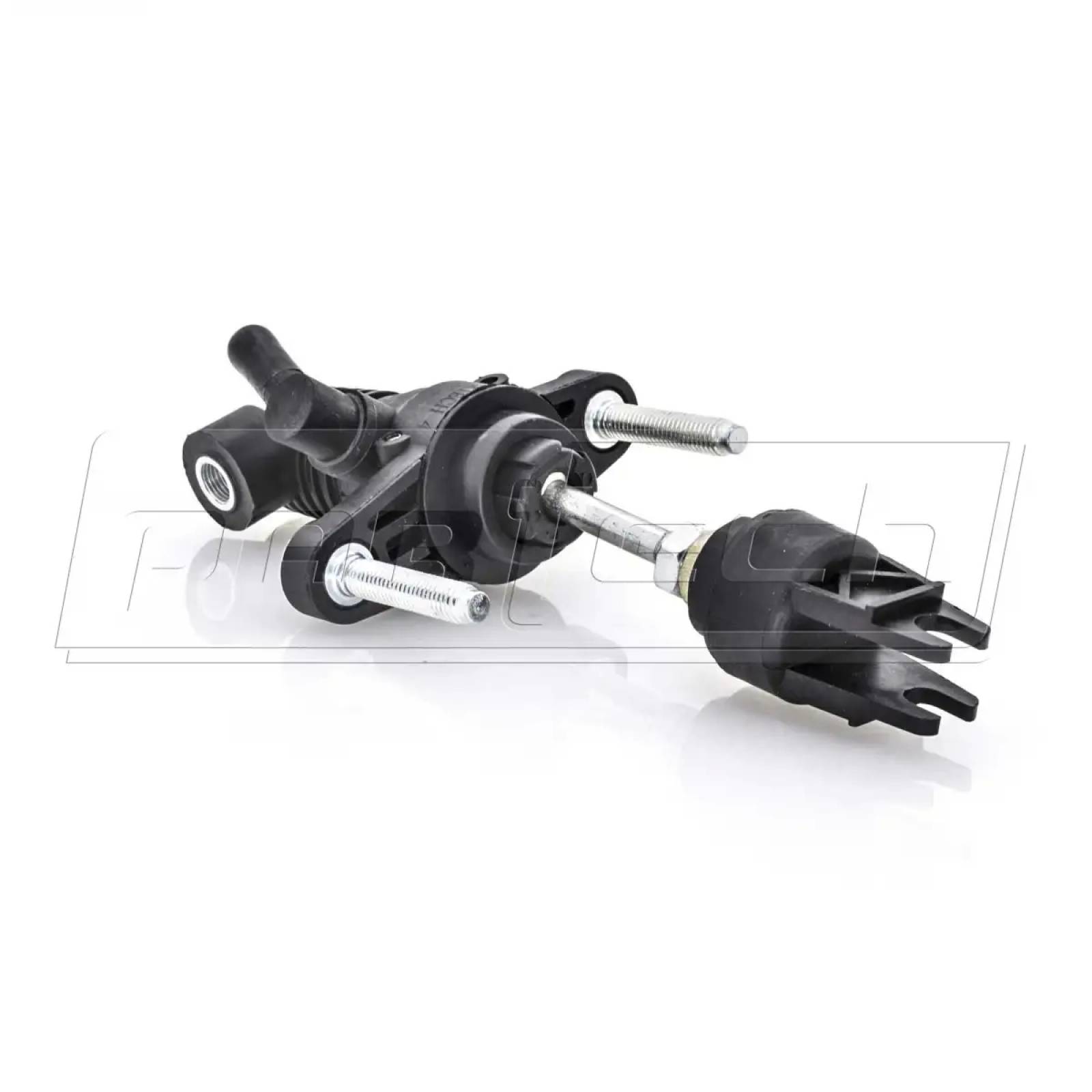 Bomba de Clutch TOYOTA HILUX 2006   2015 L4 2.7L