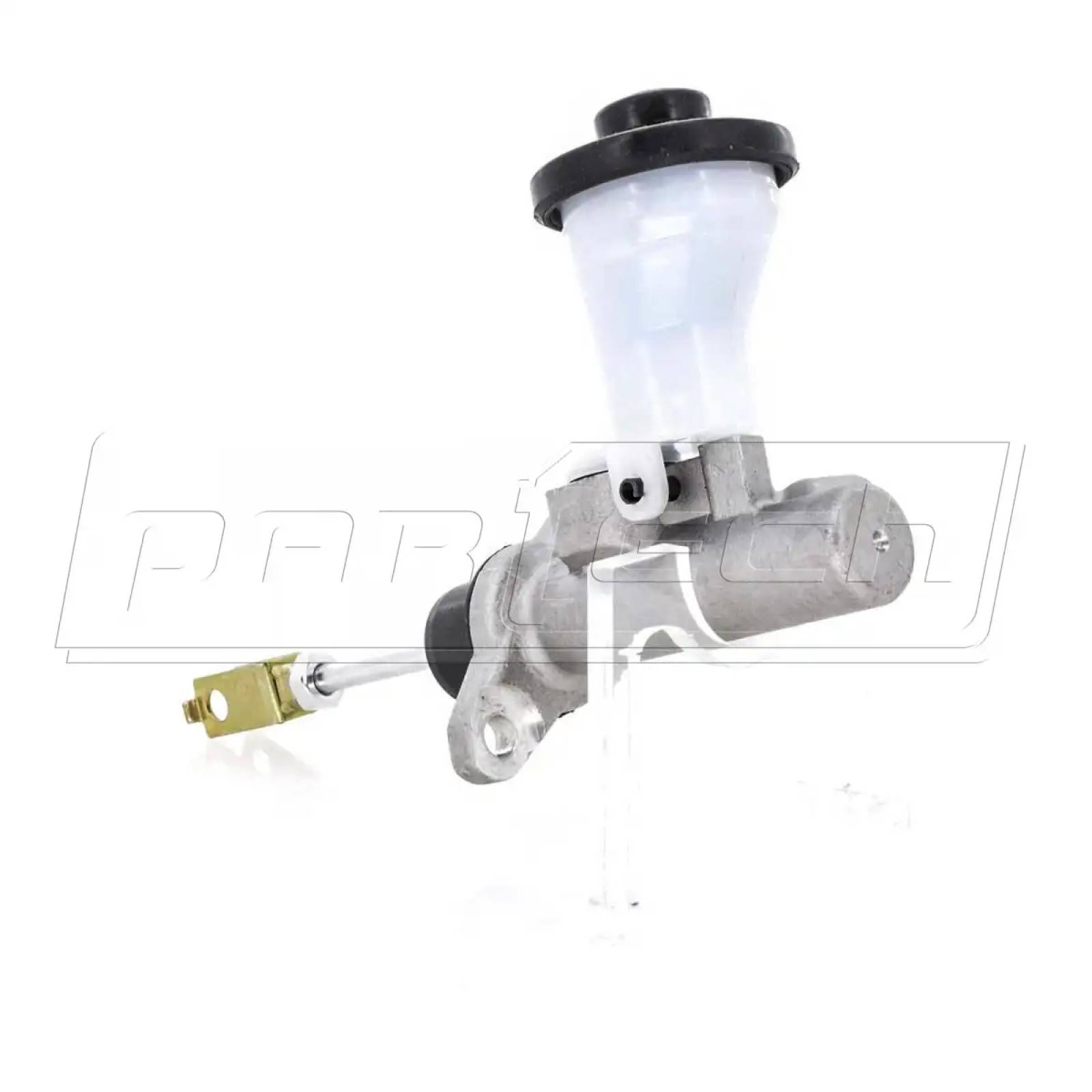 Bomba de Clutch TOYOTA PICKUP 1989   1995 V6 3.0L